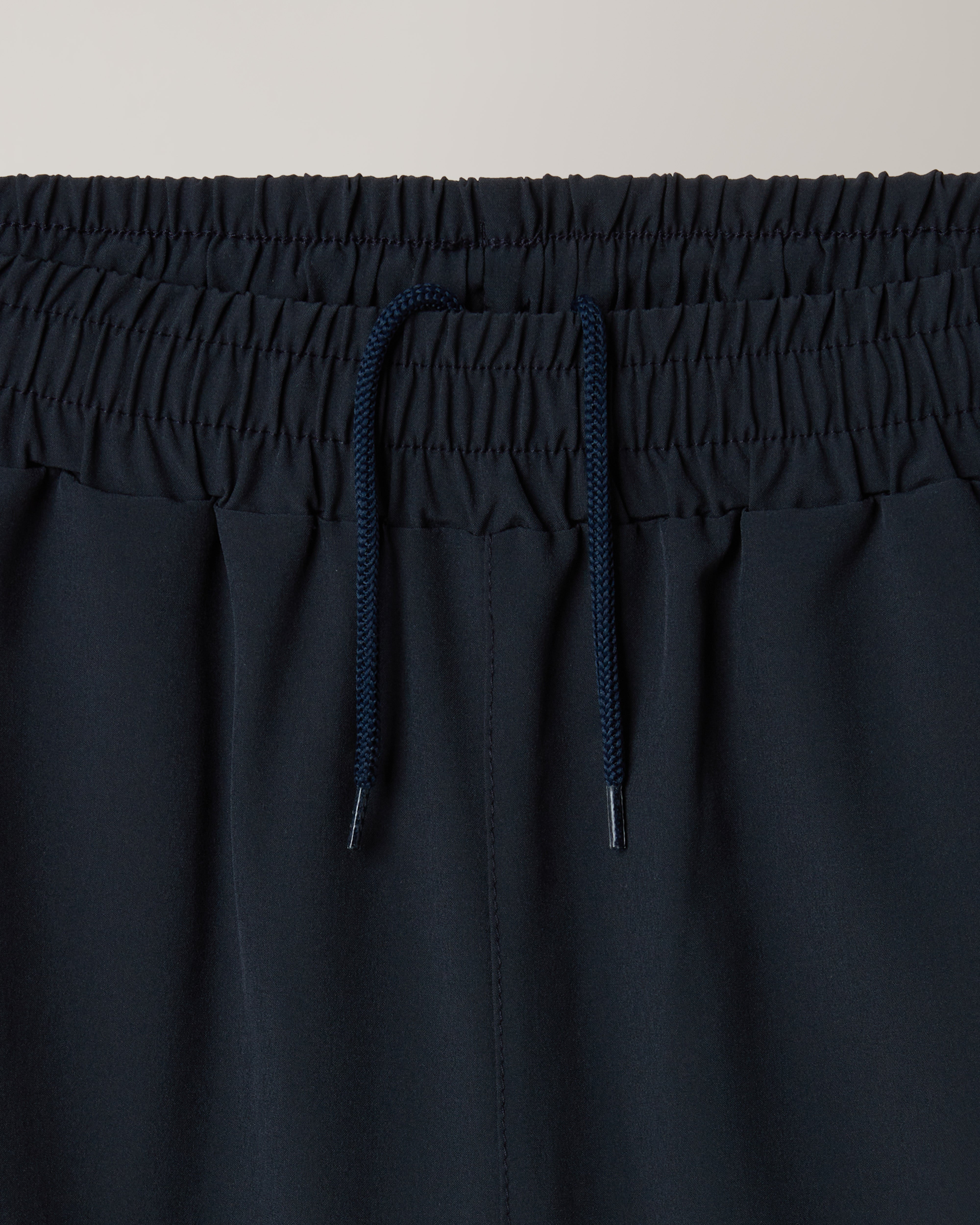 australian-ultra-short-slam-blu-tennis image 5