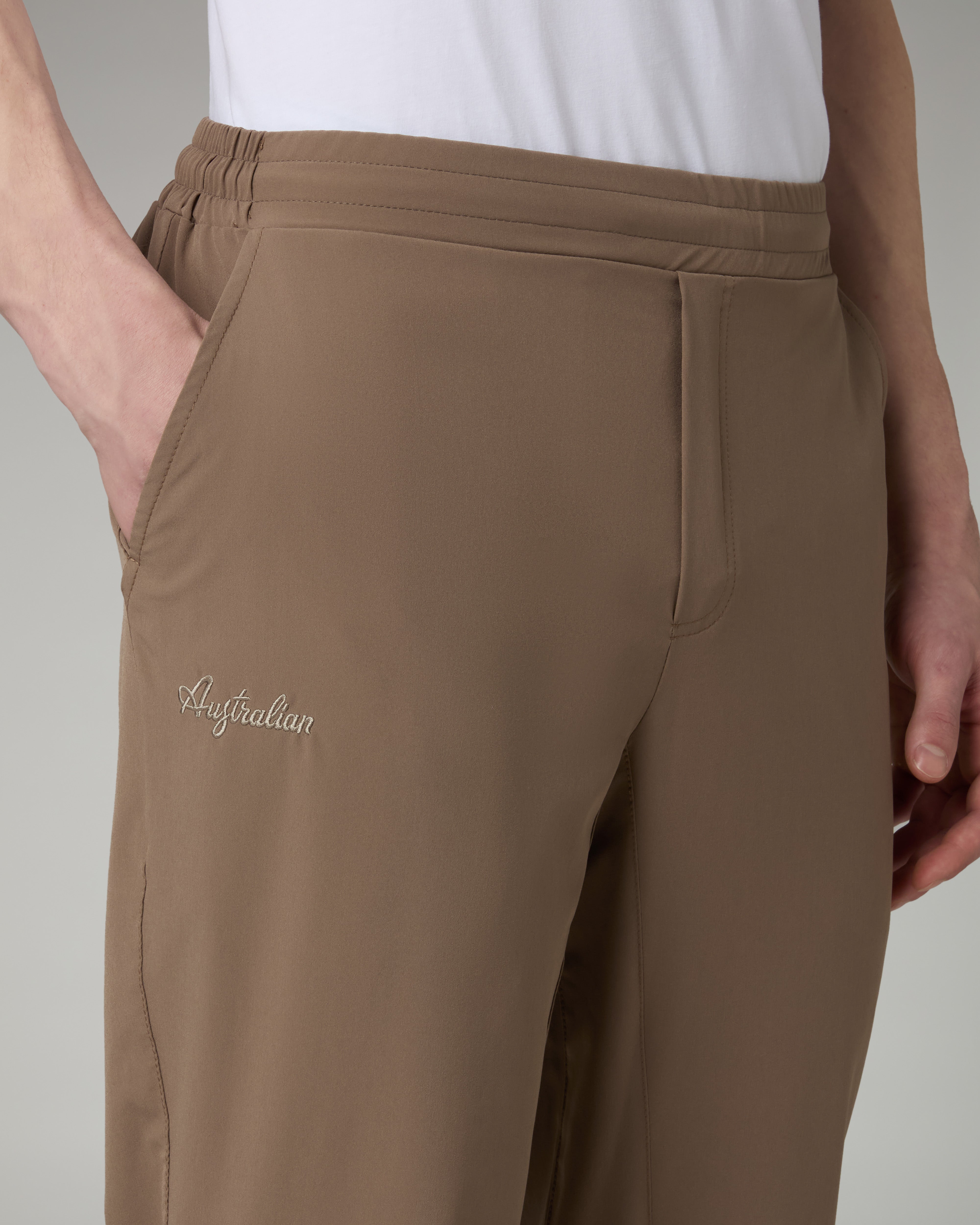 australian-easy-move-track-pant-pantalone-tuta-bi-elastico image 4