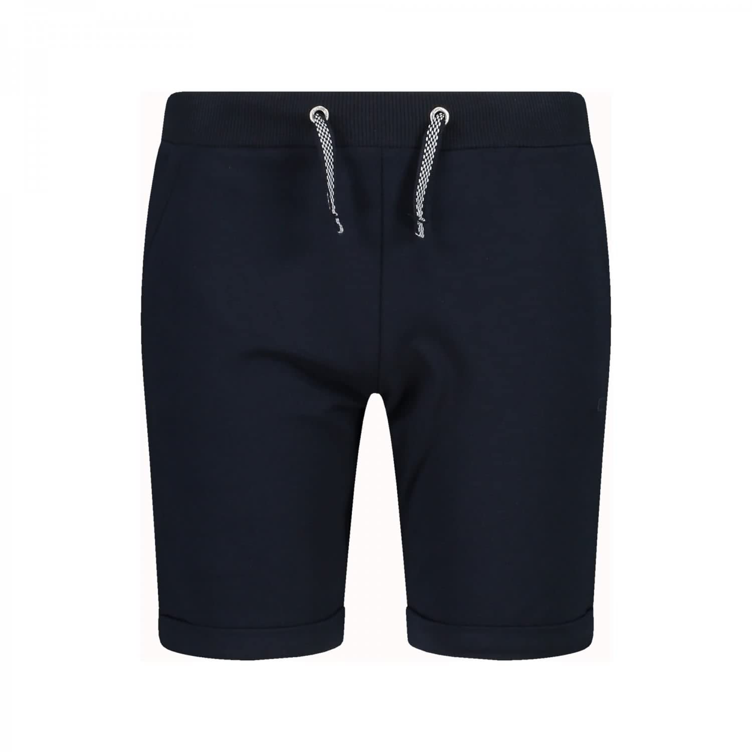 cmp-rigel-bermuda-shorts-bambini-pantaloncini-elasticizzati-unisex image 1