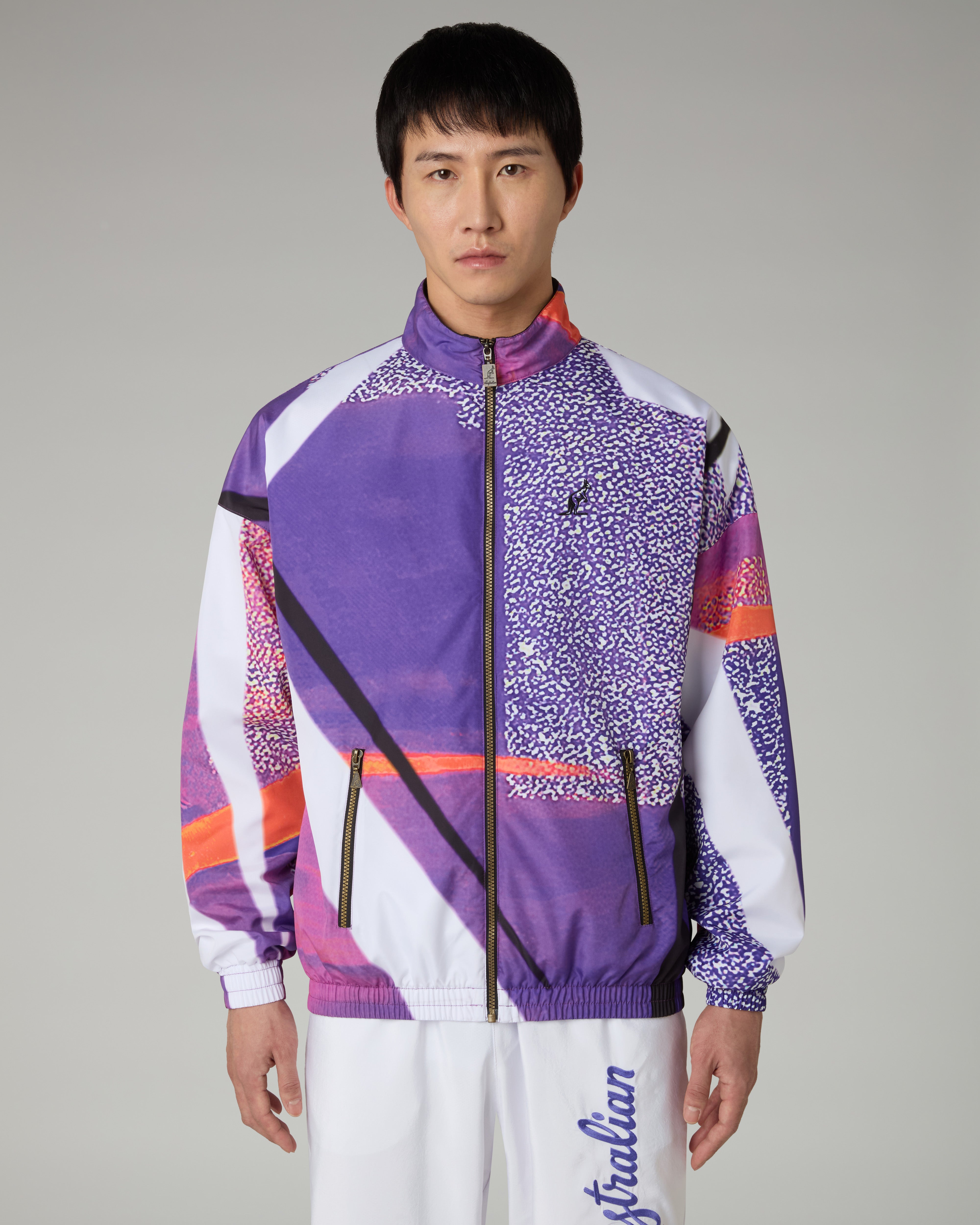 australian-shardy-track-jacket-giacca-sportiva-uomo image 1