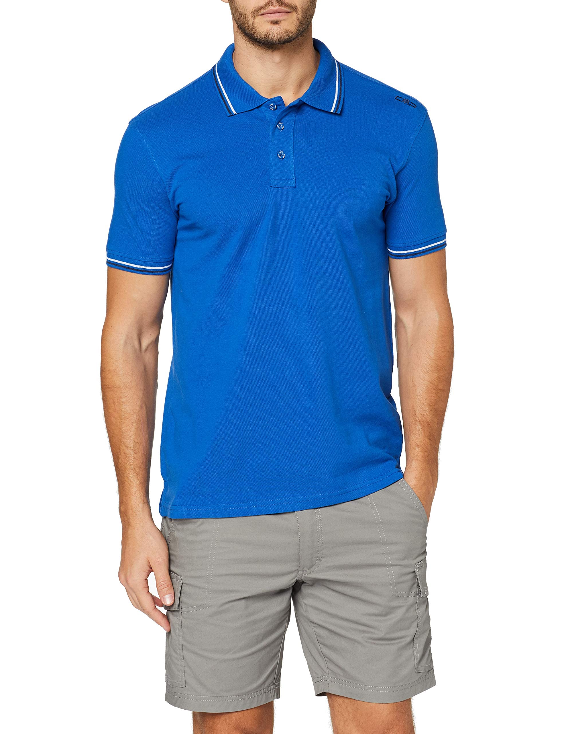 cmp-polo-39d8367-t-shirt-uomo-rahmsy image 3