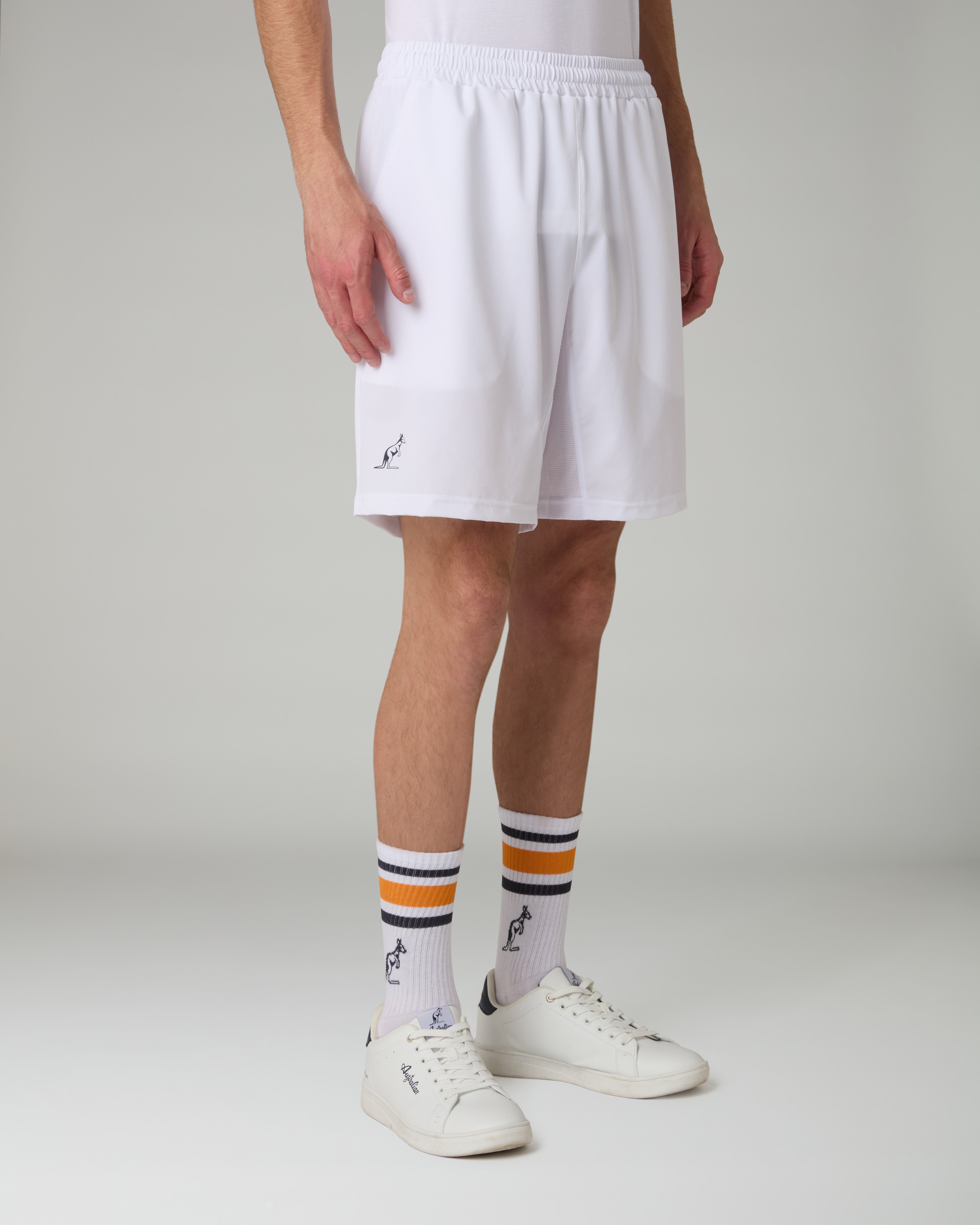 australian-match-short-short-tennis-bianco-bestseller image 1