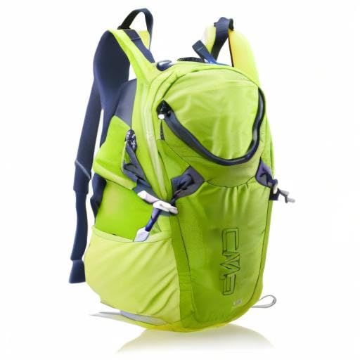 cmp-katana-22-zaino-22-litri-energy-unisex image 6
