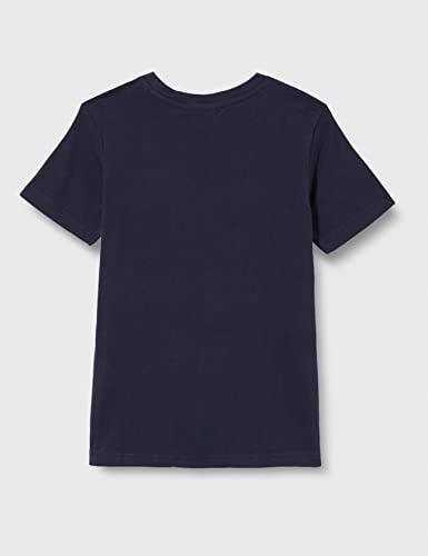 cmp-t-shirt-in-jersey-unisex-bambini-e-ragazzi image 8