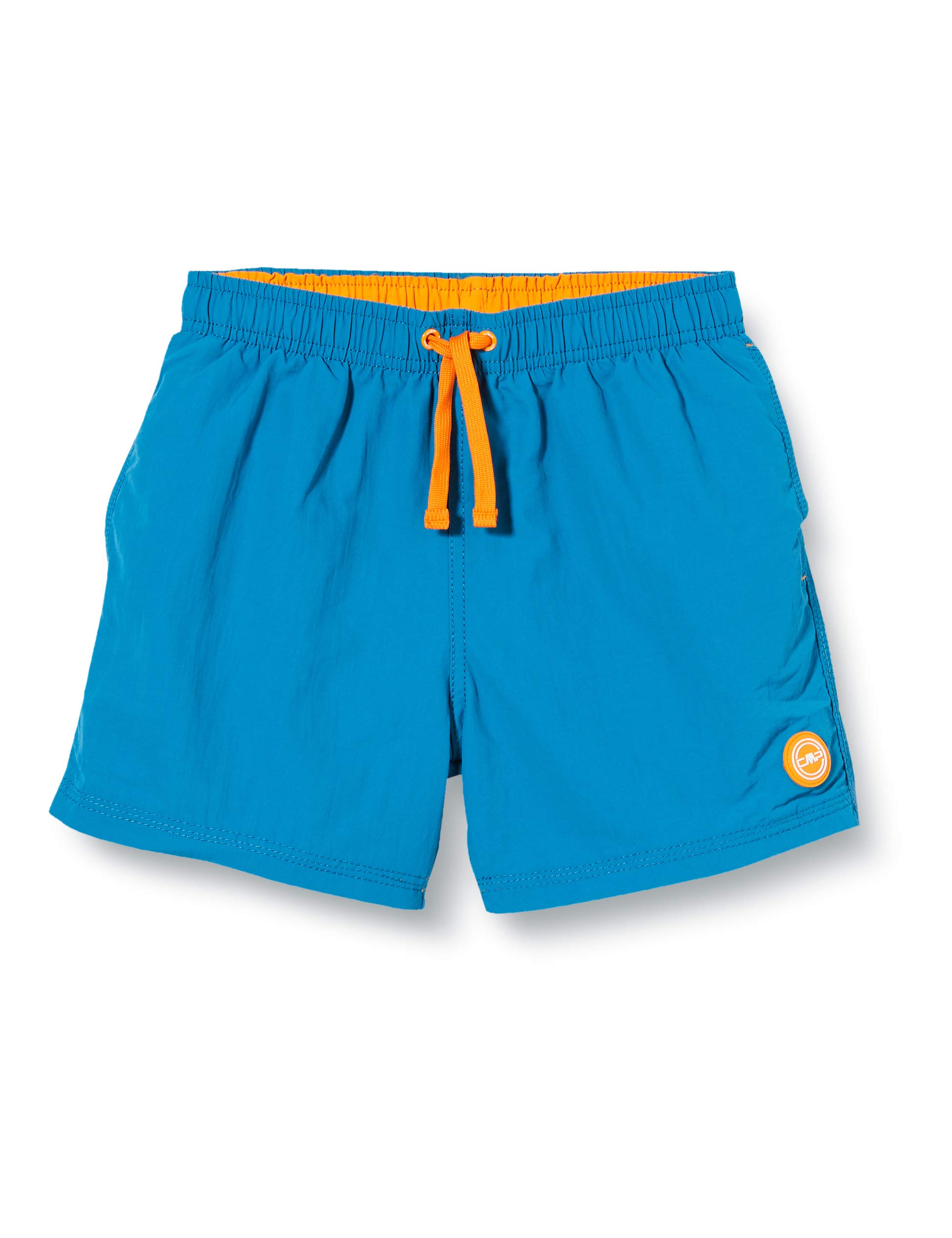 cmp-3r50024-costume-bambino image 3