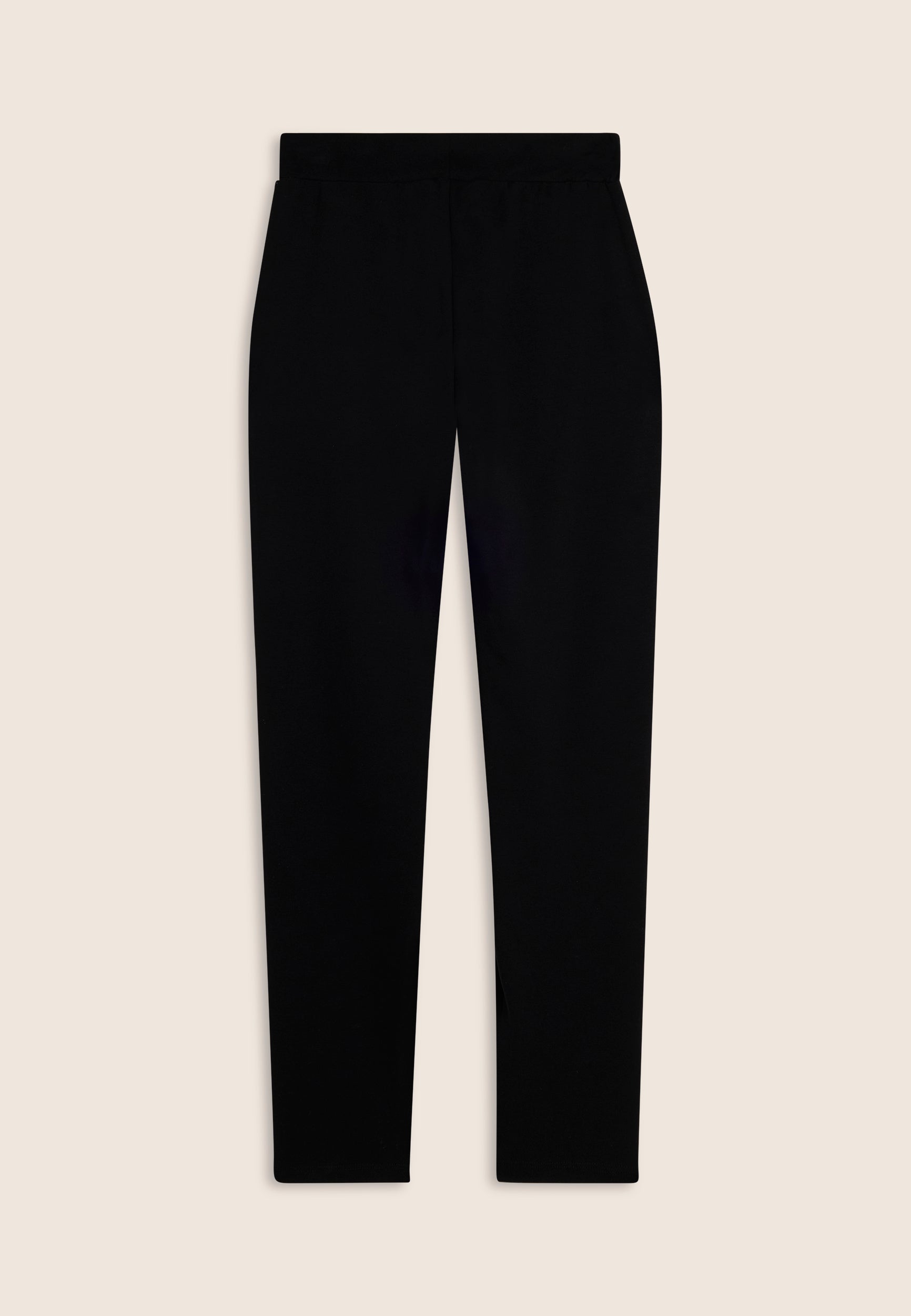 freddy-pantalone-slim-gamba-aderente-con-bordature-a-contrasto image 2