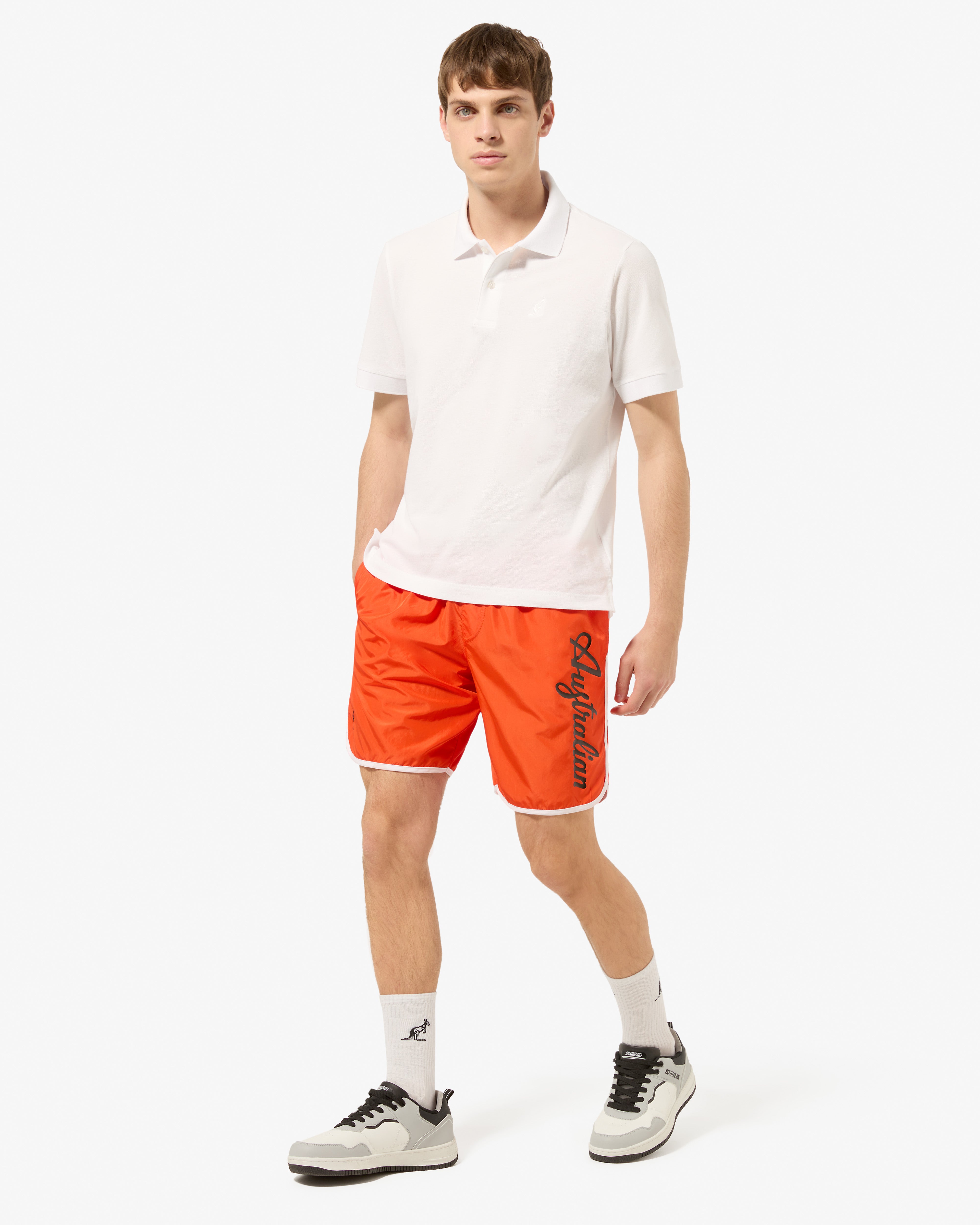 australian-logo-swimshort-costume-da-mare-uomo image 3