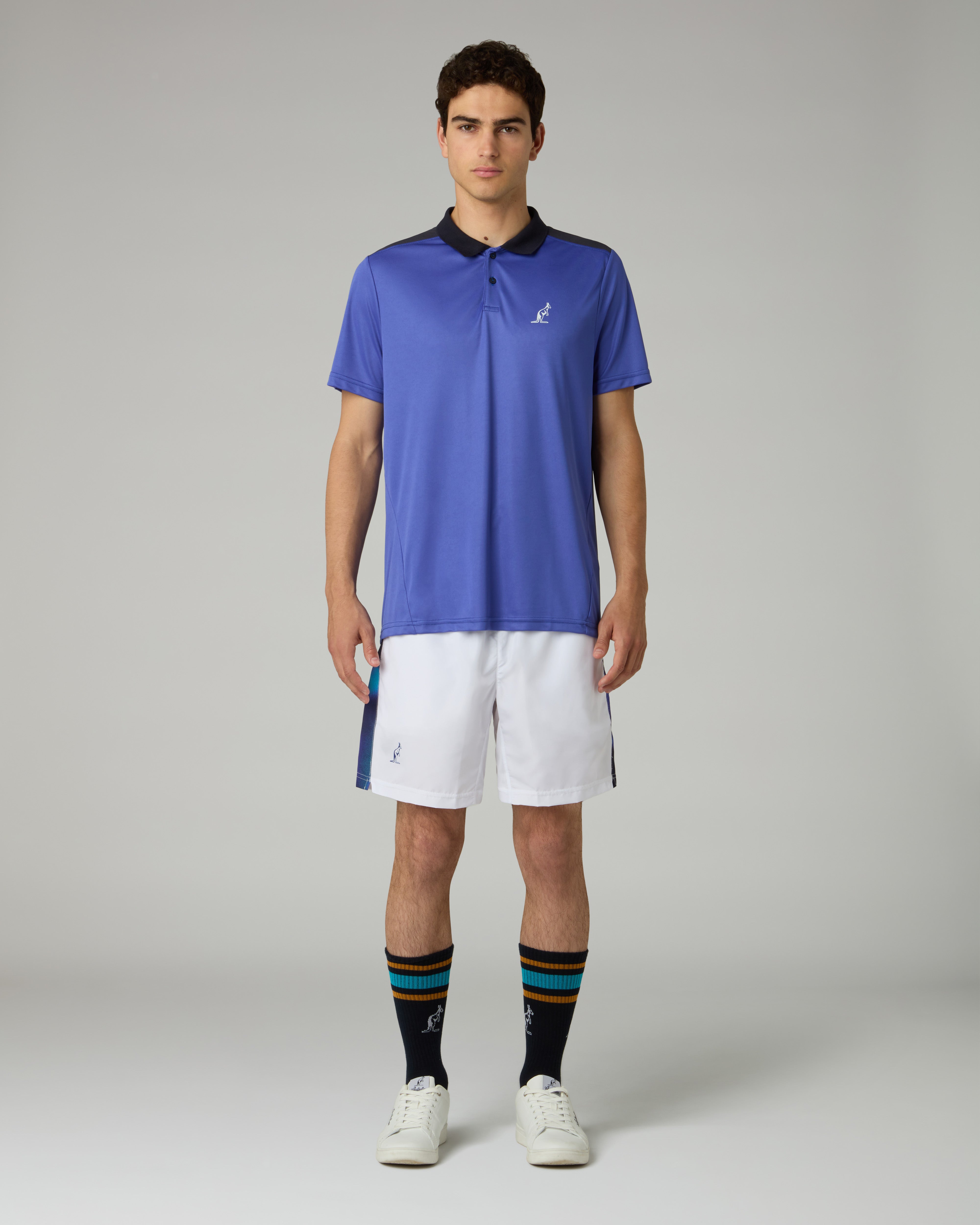 australian-energy-polo-shirt-polo-tennis-ace-liberty-blu image 2
