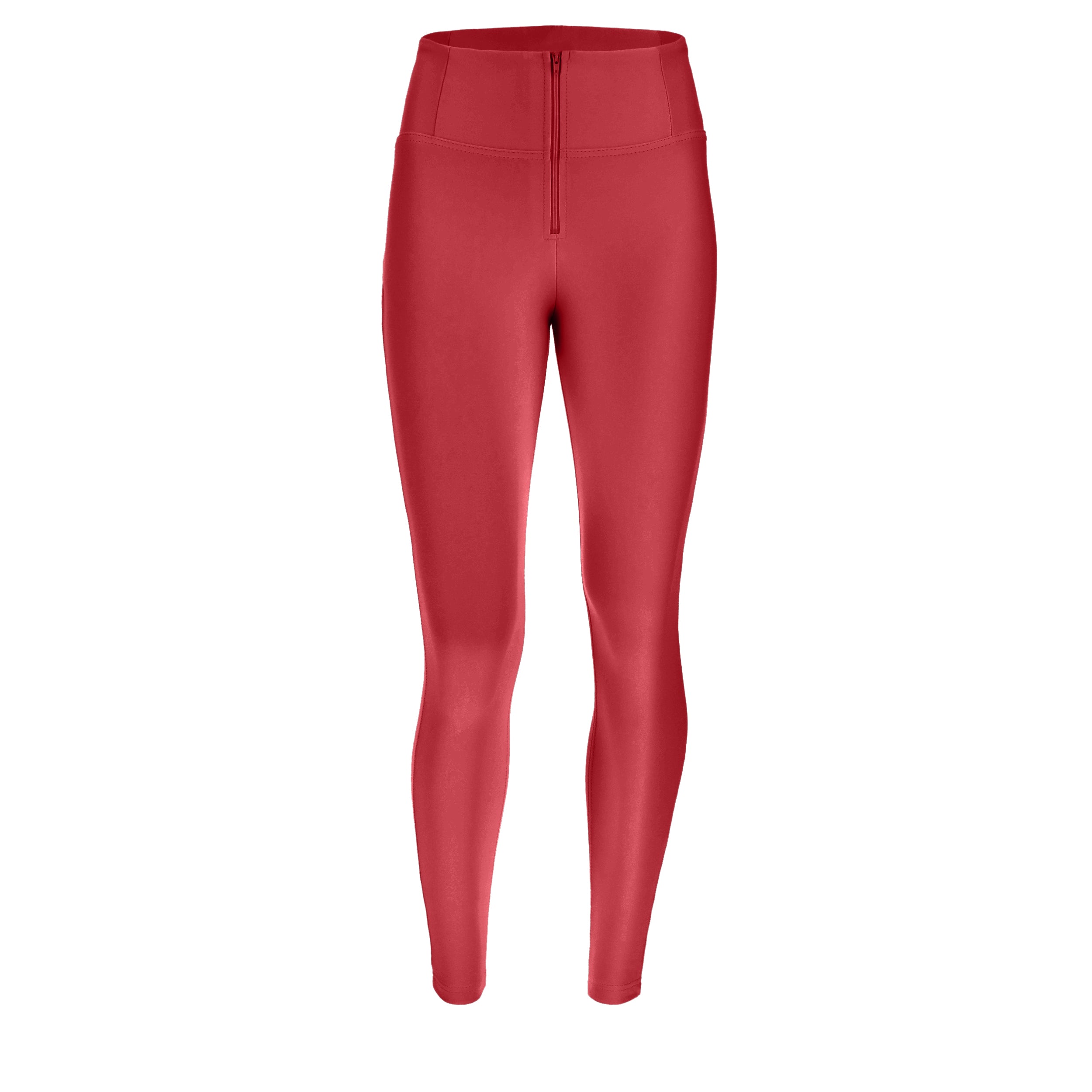 freddy-wr-up-7-8-superskinny-vita-alta-similpelle-special-edition-pantaloni-donn image 6