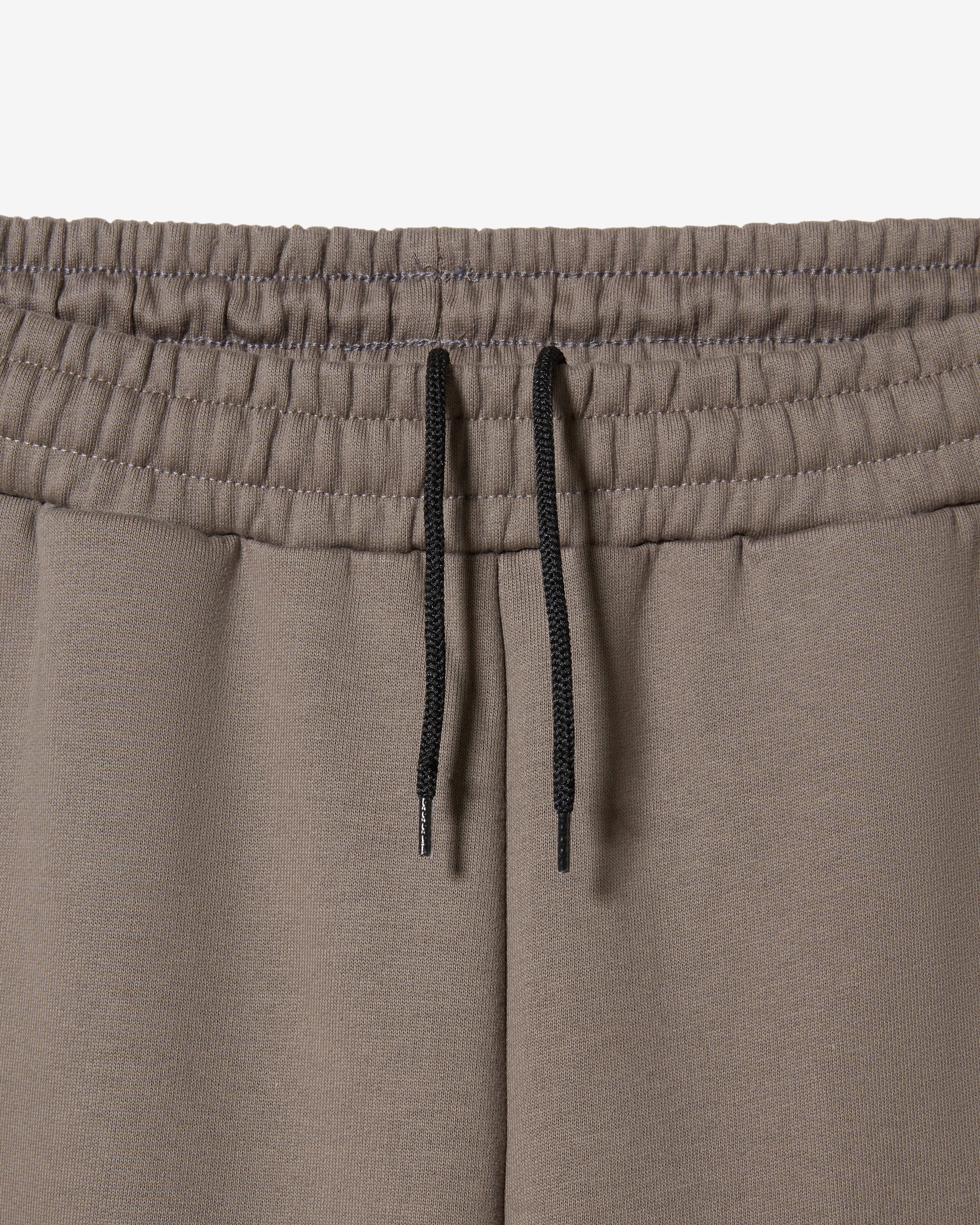australian-archive-cotton-track-pant-pantalone-in-felpa-ferro image 4