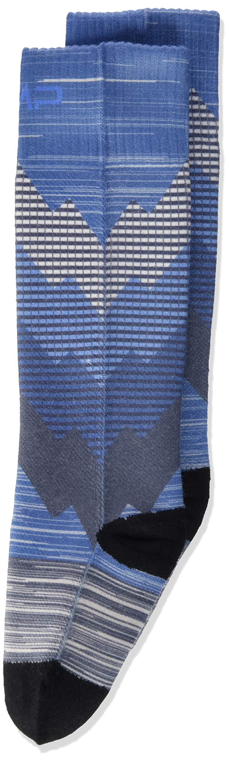 cmp-39i9774-calzini-unisex-bambini-e-ragazzi image 4