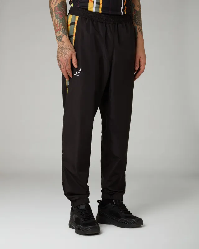 australian-mirage-track-pant-pantalone-tuta-ripstop image 1
