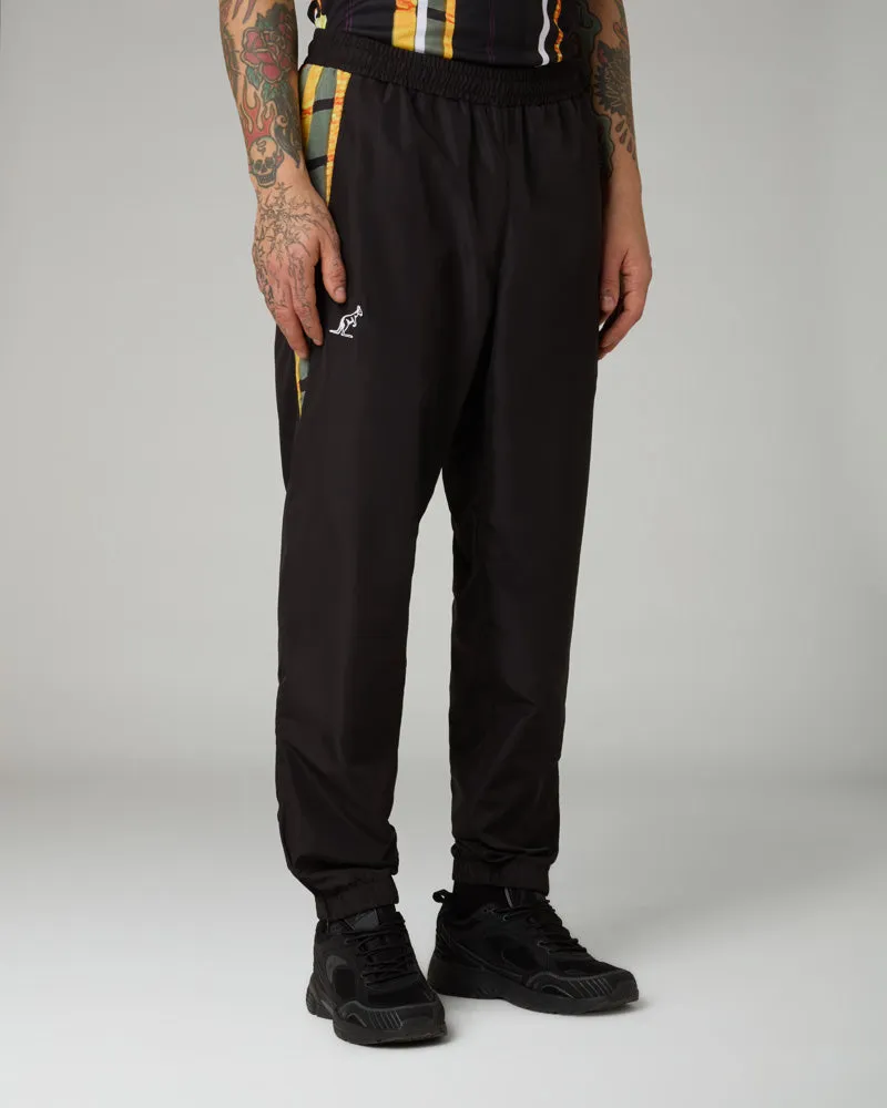 australian-mirage-track-pant-pantalone-tuta-ripstop image 1