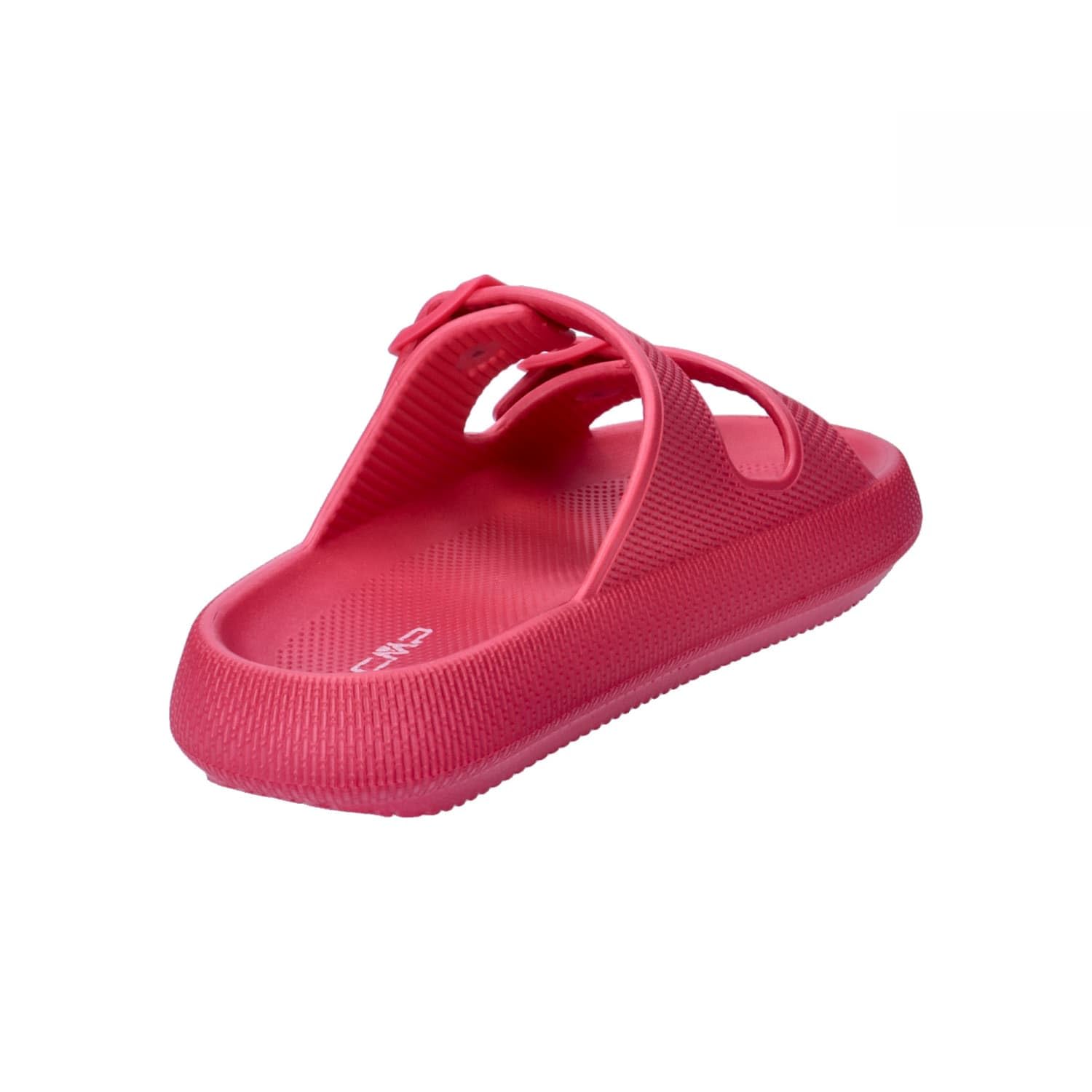 cmp-belem-infradito-flip-flop-donna image 6