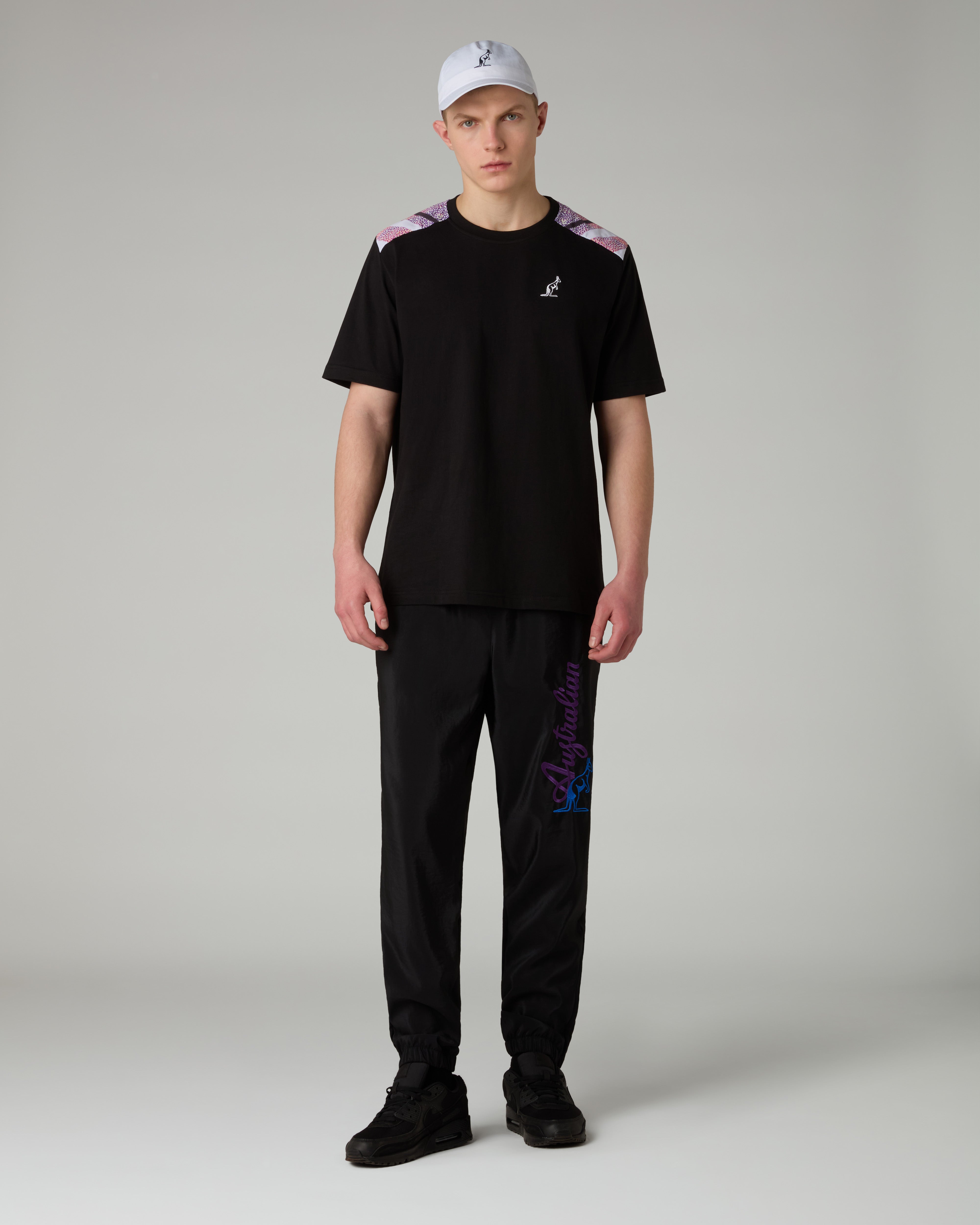 australian-goran-bumper-pantalone-tutina image 2