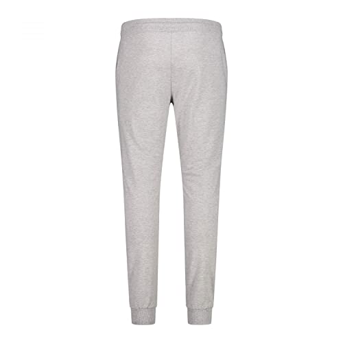 cmp-pantaloni-melange-elasticizzati-da-donna-pants image 5