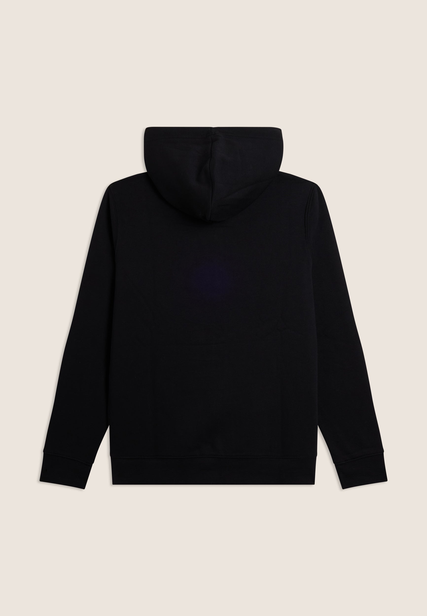 freddy-vis-felpa-unisex-boxe-full-zip-con-cappuccio image 8