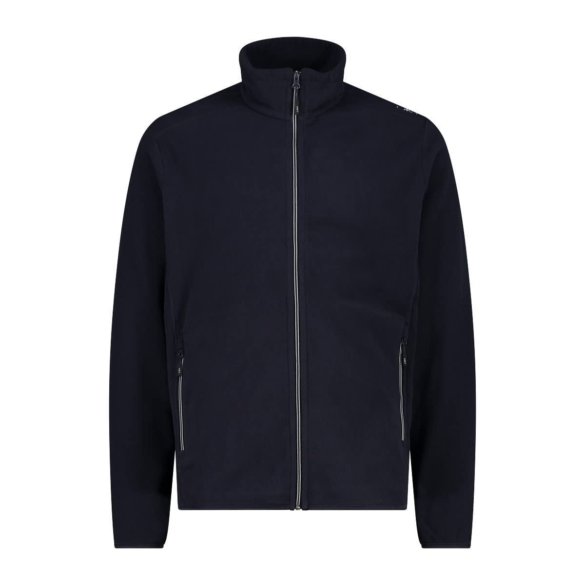 cmp-arctic-fleece-giacca-in-pile-uomo-full-zip image 8