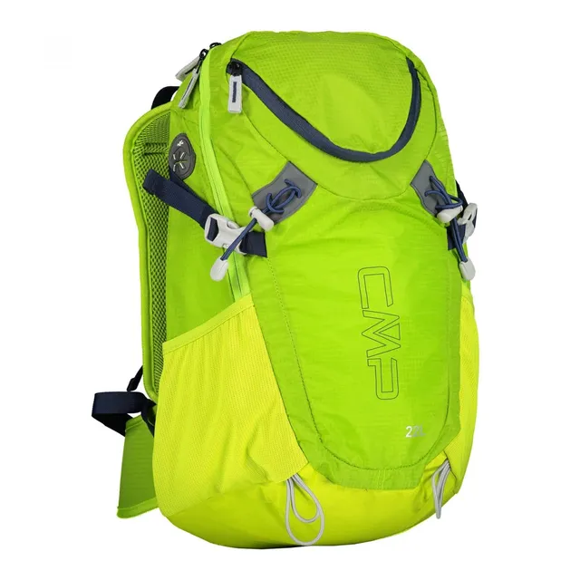 cmp-katana-22-zaino-22-litri-energy-unisex image 1