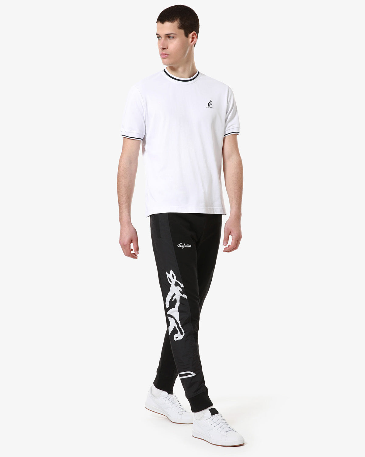 australian-technical-piquet-t-shirt-bianca image 2