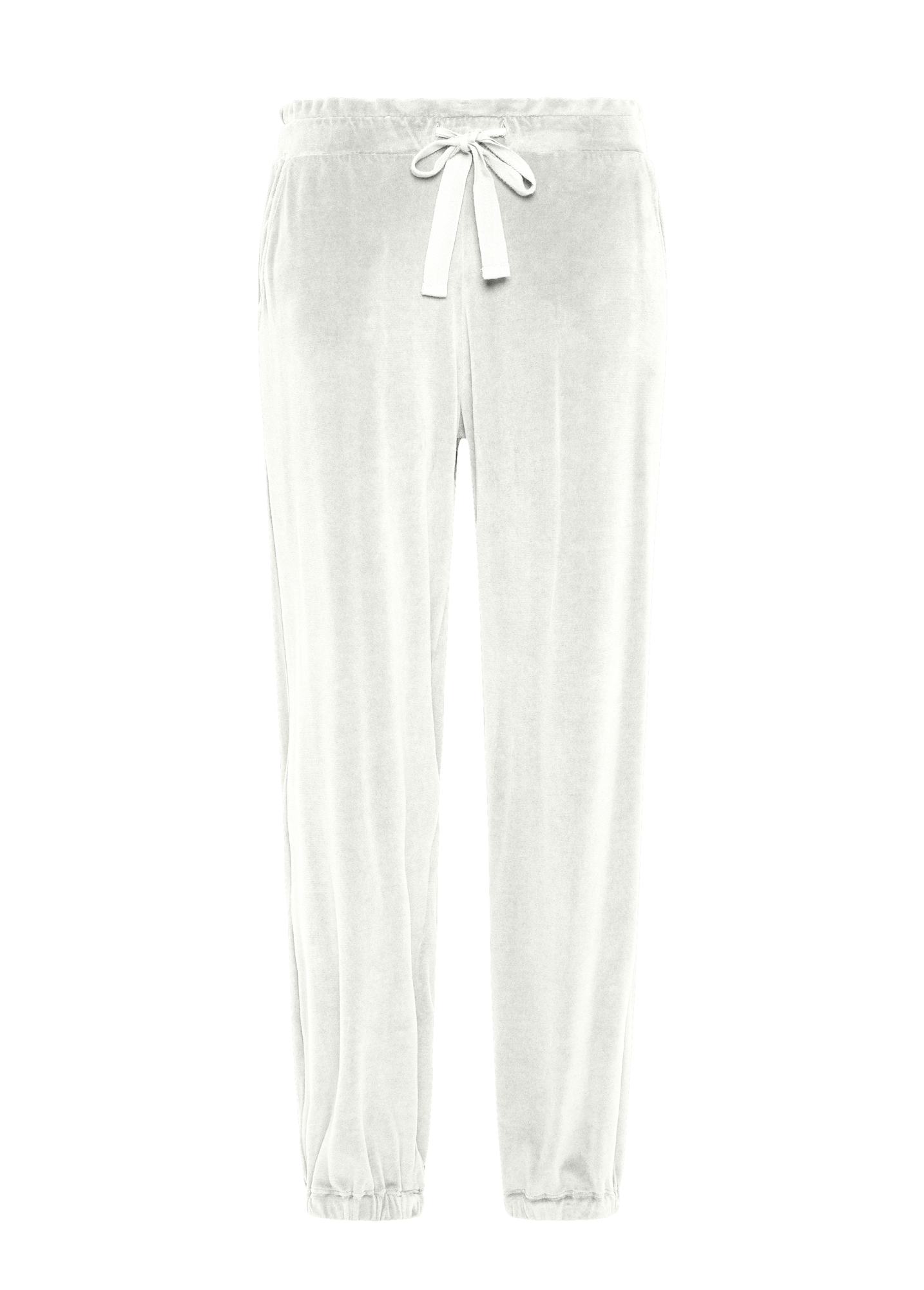 deha-jogger-lounge-in-ciniglia-bianco image 5