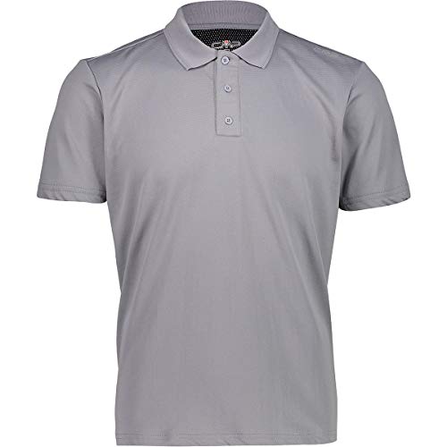 cmp-39t7797-polo-uomo image 4