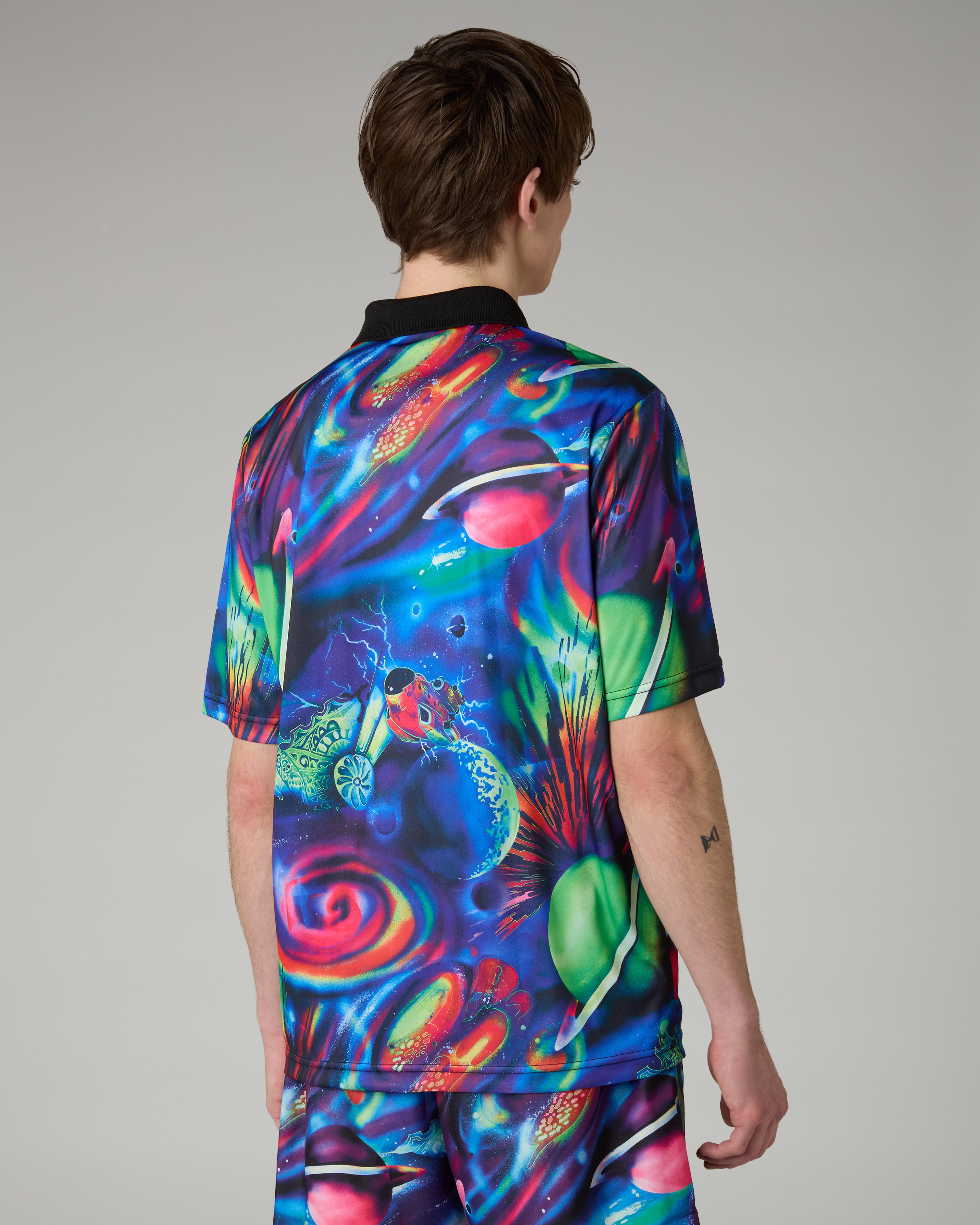 australian-planets-polo-shirt-polo-ace-all-over-doppio-bottone image 3