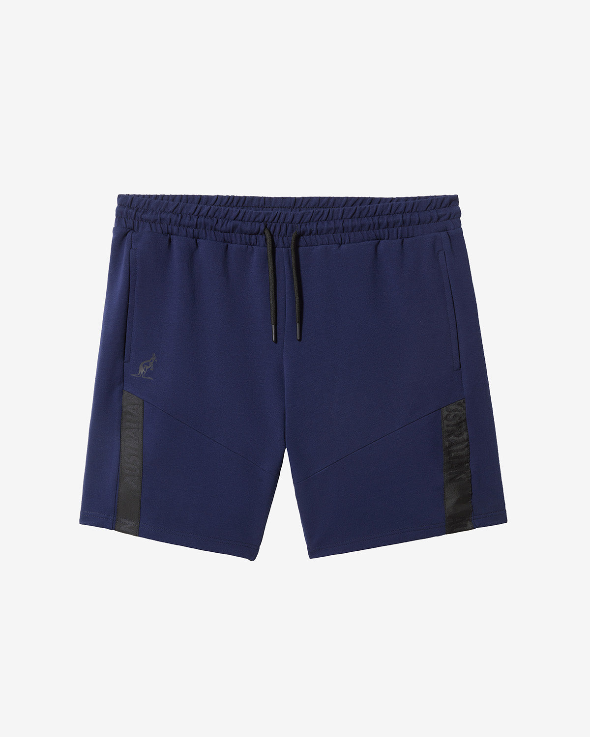 australian-impact-short-lsush0016-842-pantaloncino-blu-cosmo image 5