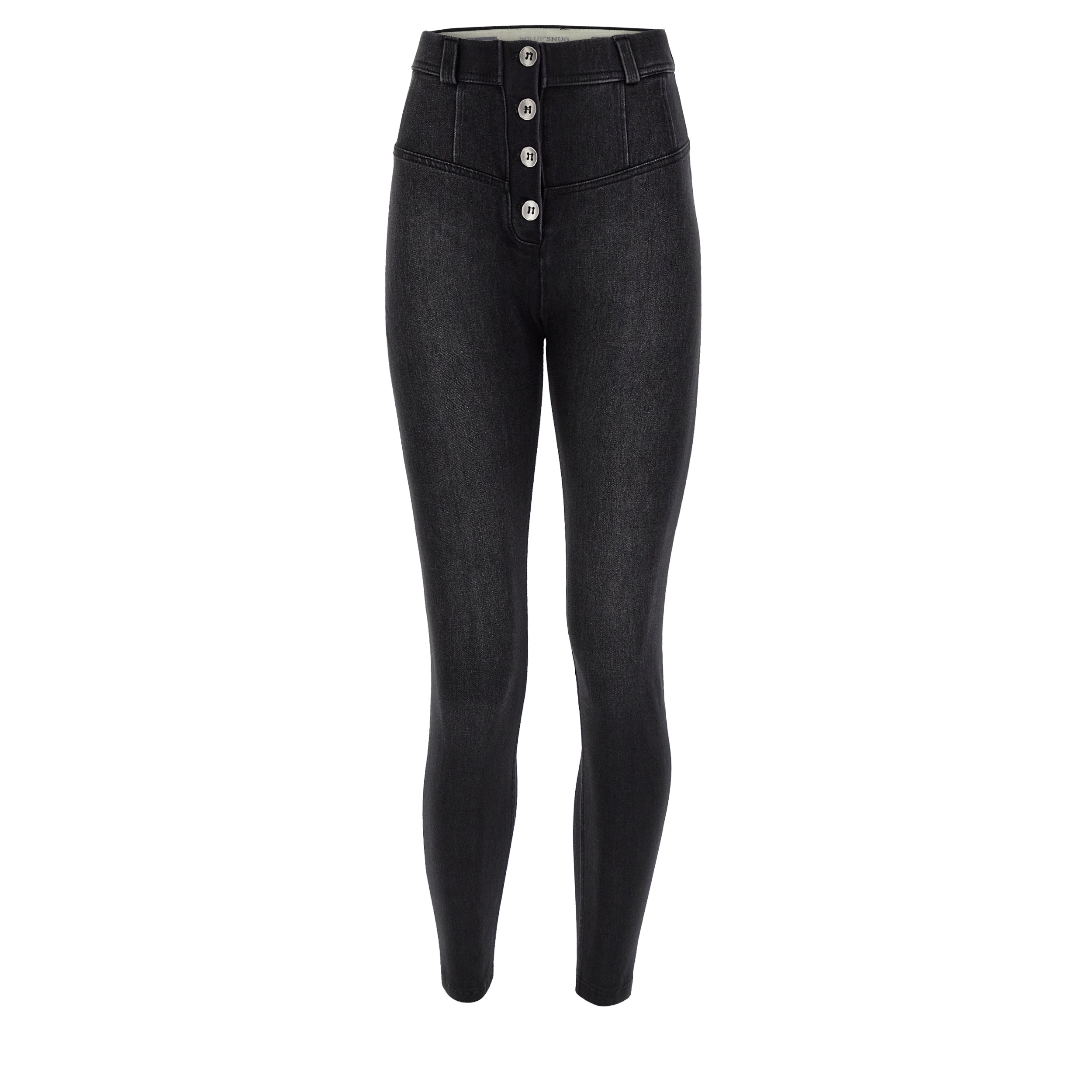 freddy-wr-up-jeans-push-up-navetta-vita-altissima-bustier-7-8 image 5