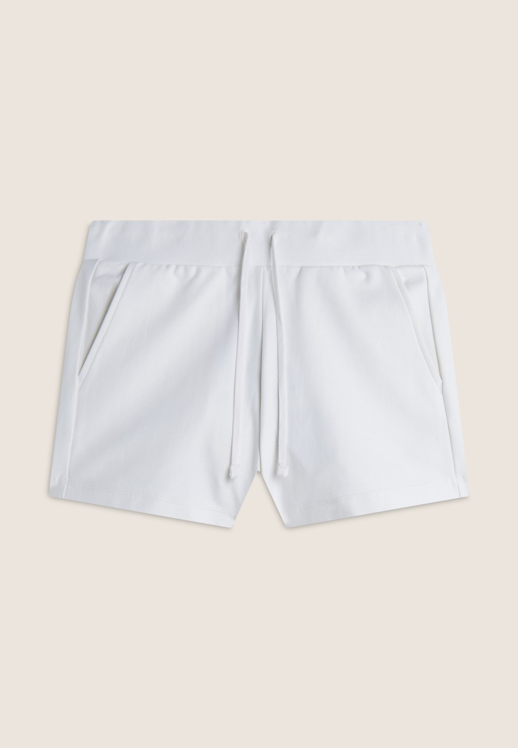 freddy-shorts-donna-con-elastico-e-coulisse-in-vita image 7