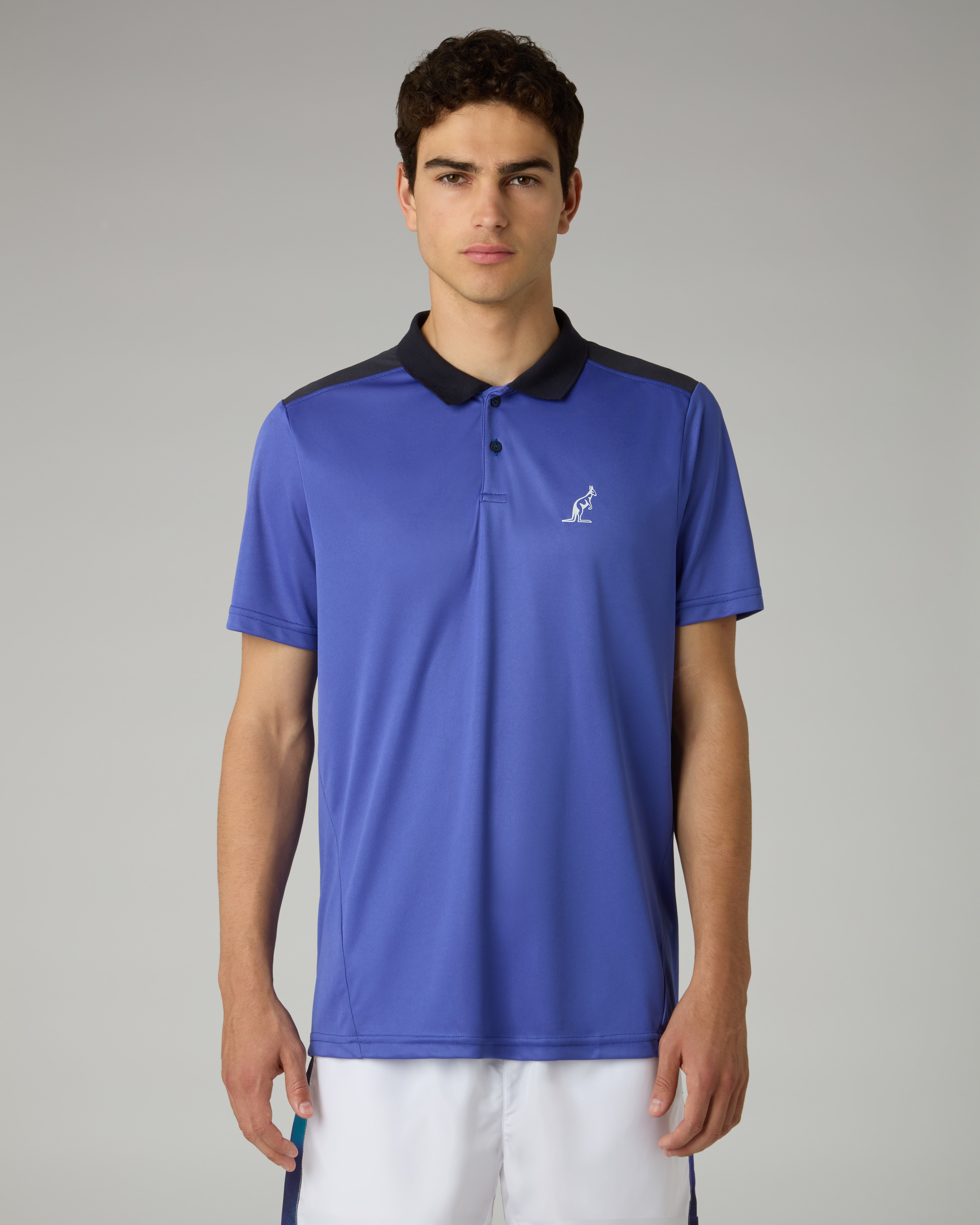 australian-energy-polo-shirt-polo-tennis-ace-liberty-blu image 1