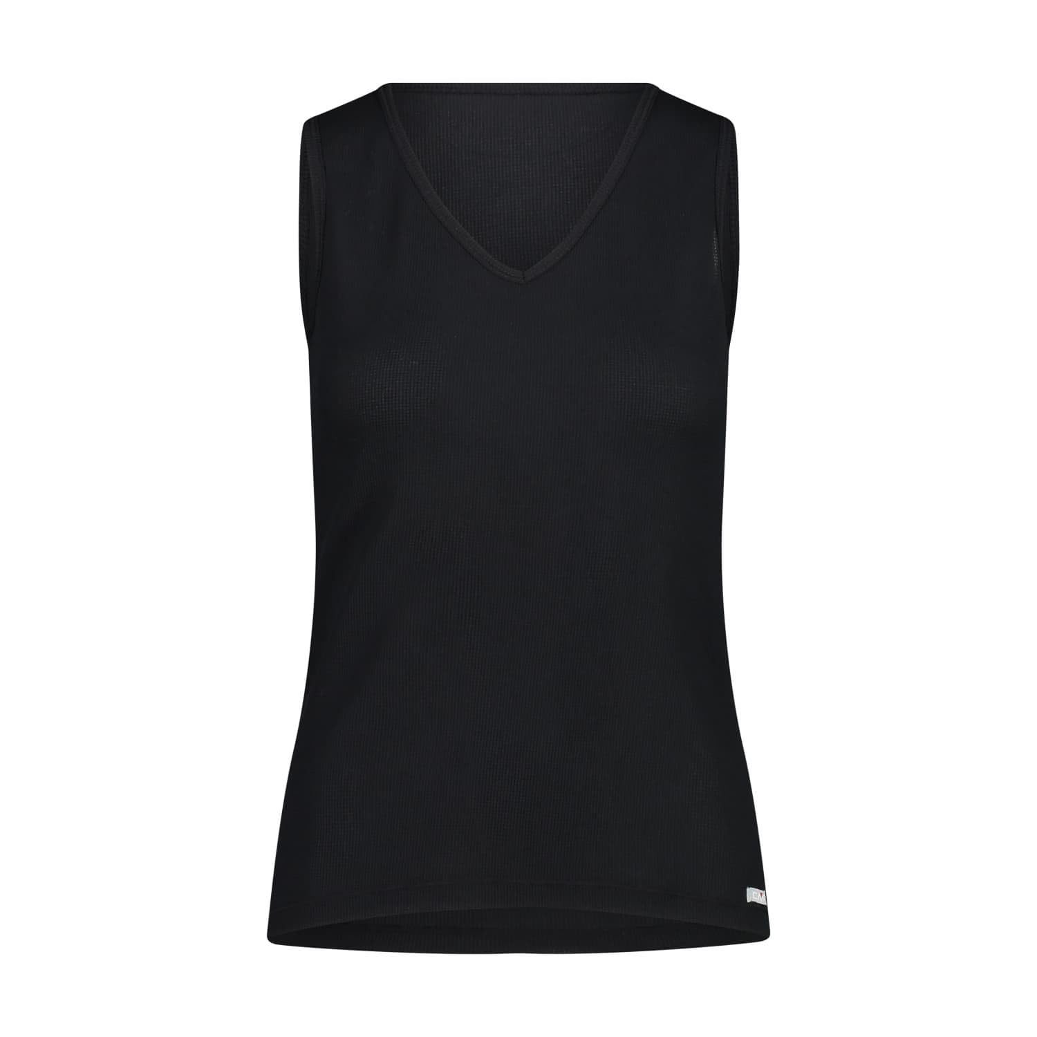 cmp-rahmsy-canottiera-donna image 7