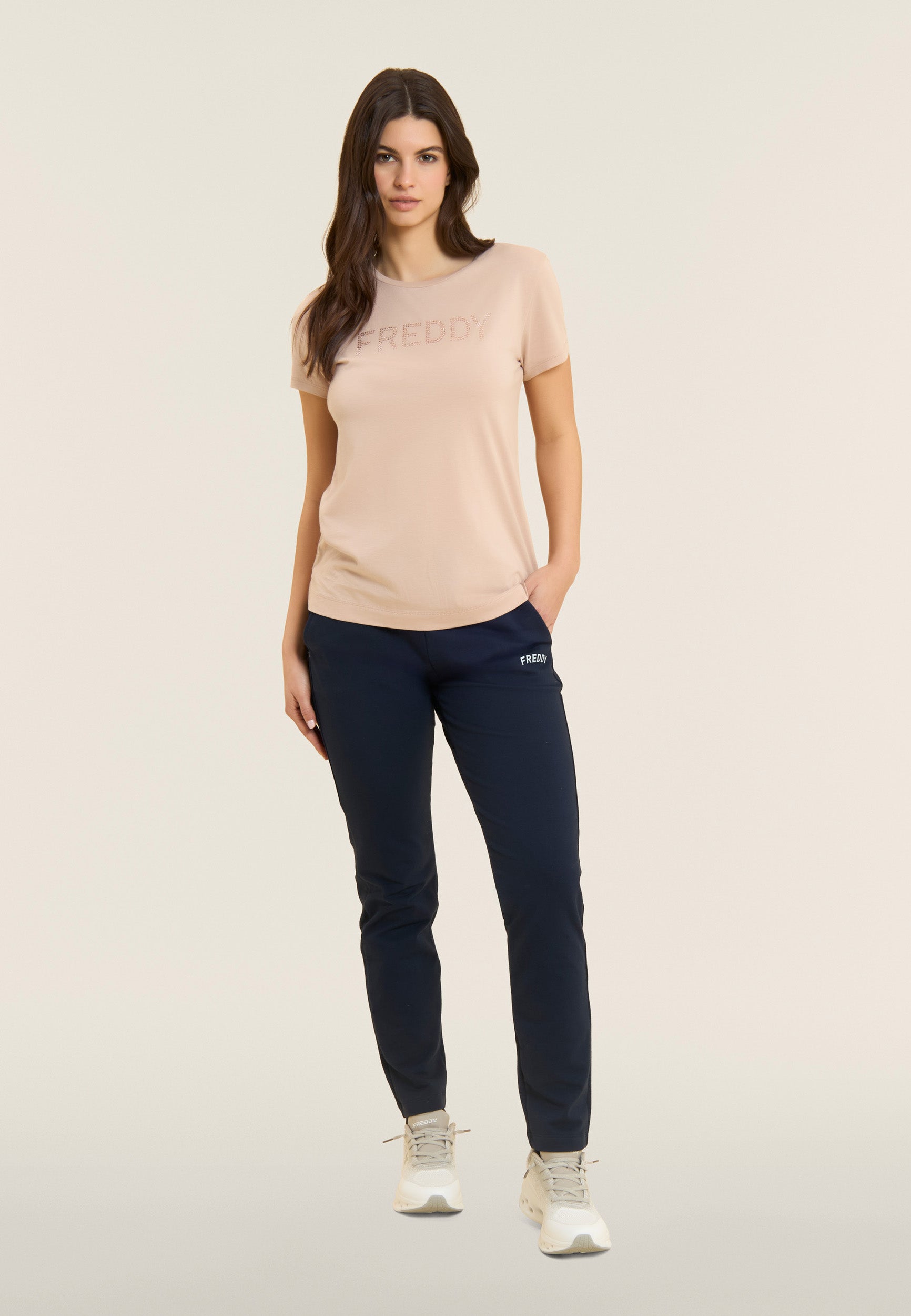 freddy-pantaloni-fondo-dritto-con-coulisse-logata image 2