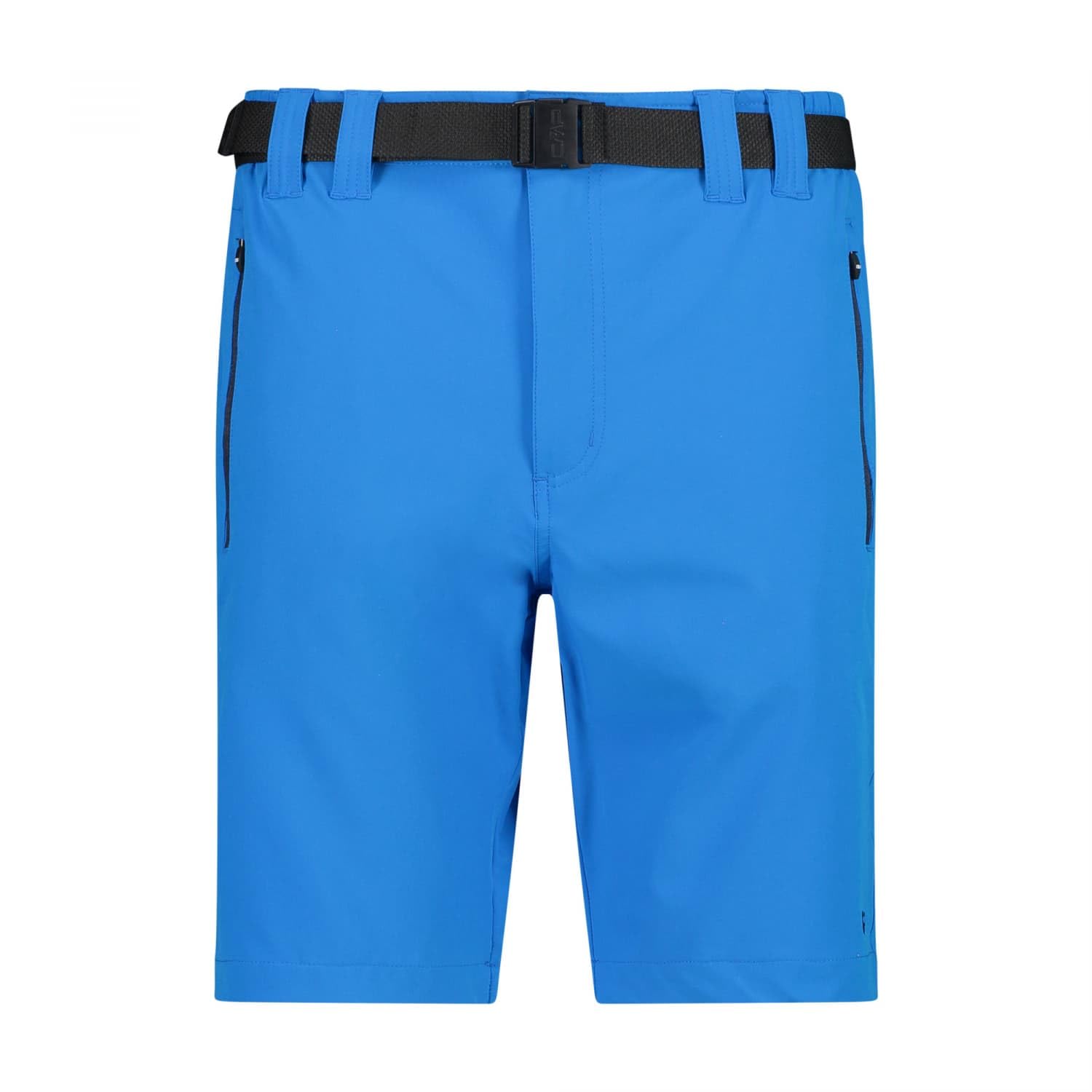 cmp-3t51847-pantaloncini-uomo-da-trekking-con-cintura image 4