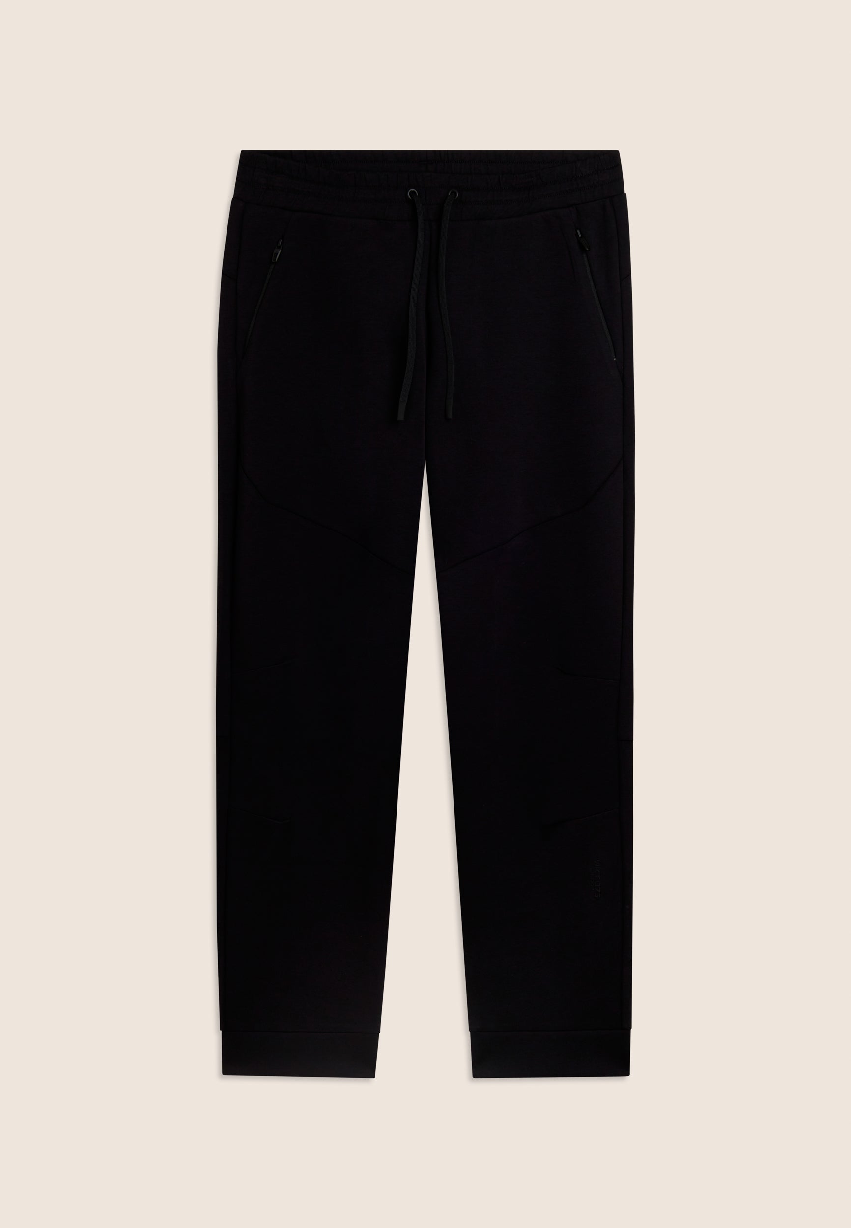 freddy-wr-up-pantaloni-sportivi-in-interlock-tecnico-wkt-076 image 5