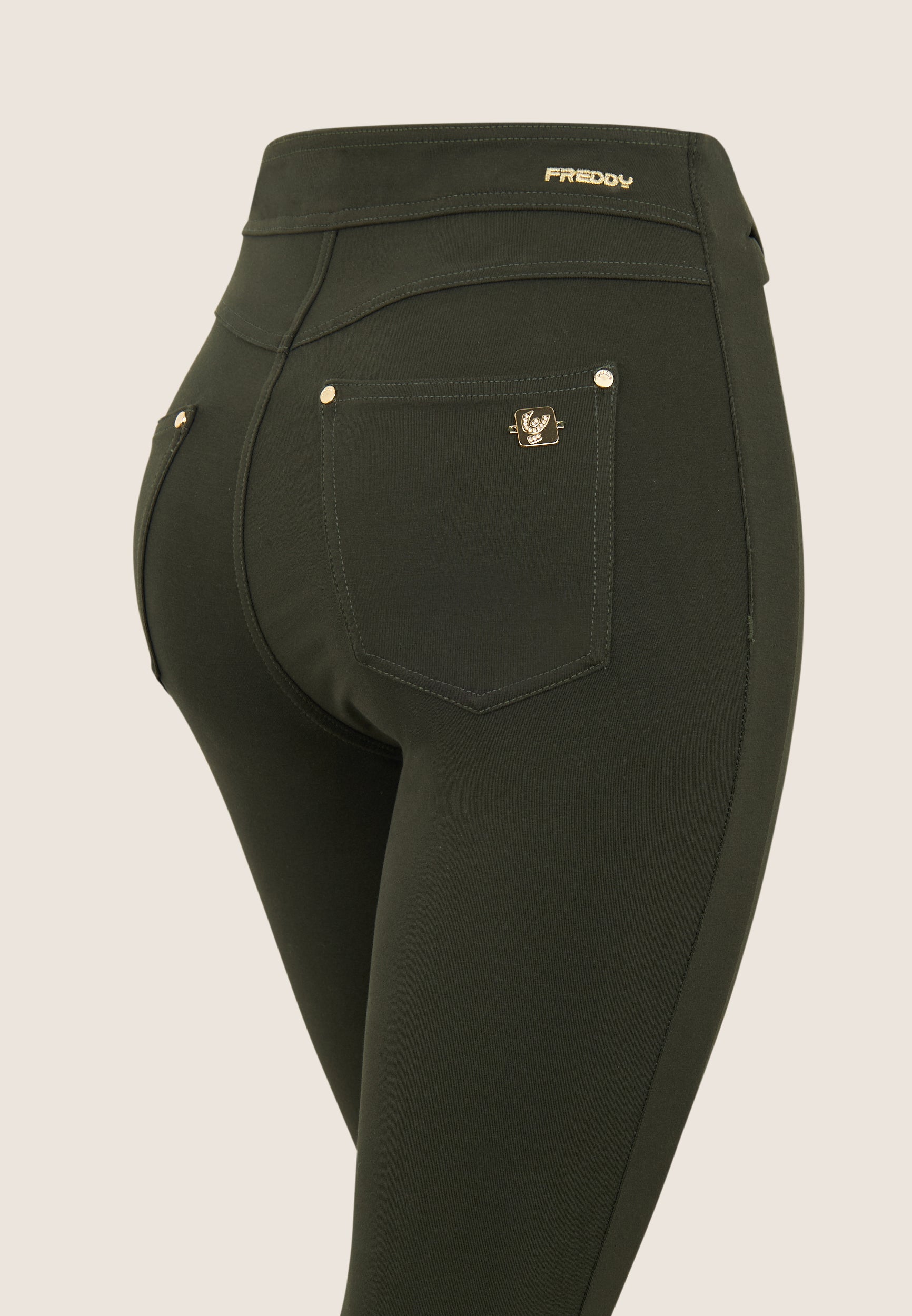 freddy-pantaloni-n-o-w-super-skinny-vita-alta-bande-incrociate image 8