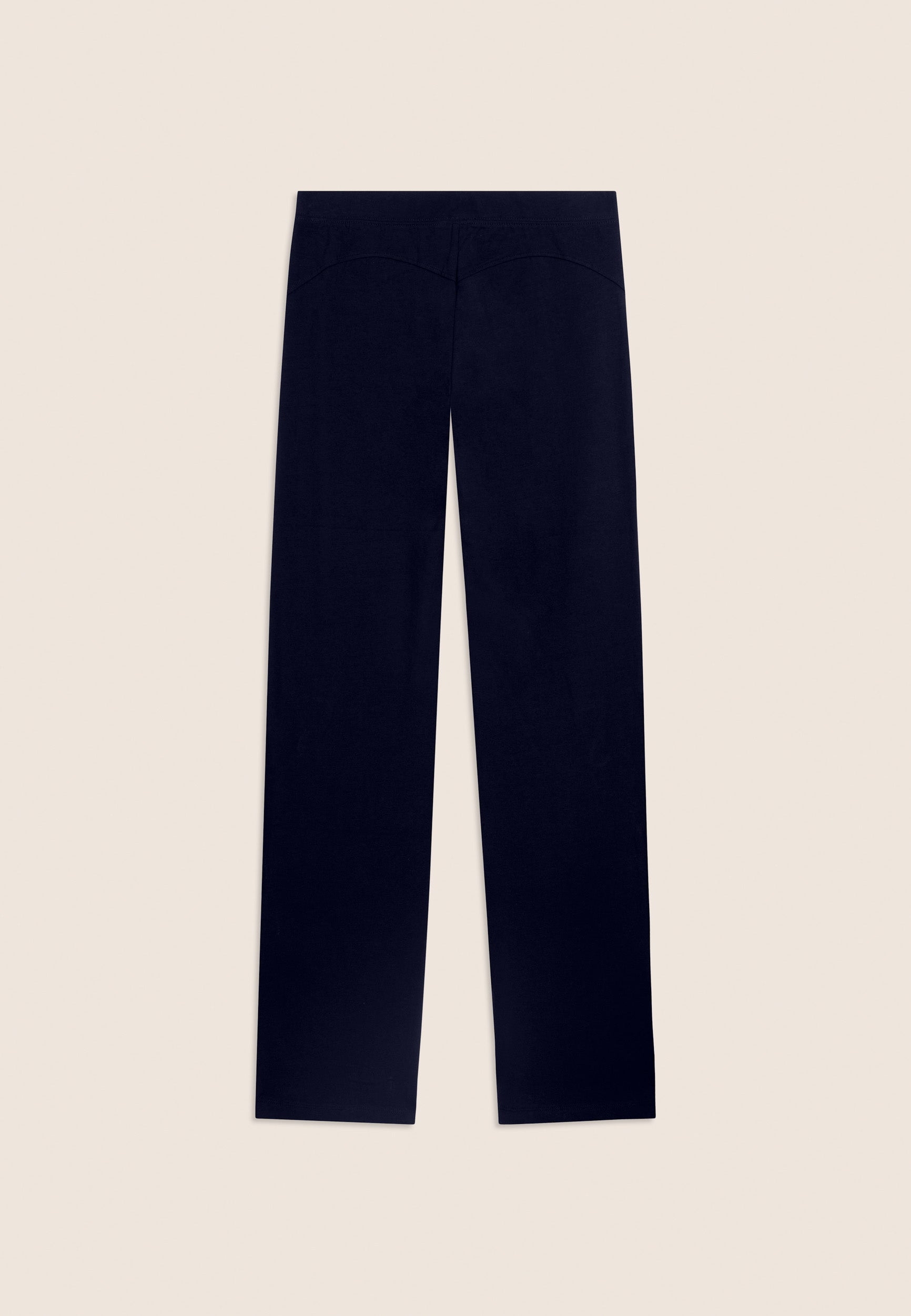 freddy-pantaloni-sportivi-gamba-dritta-con-cuciture-a-cuore image 6
