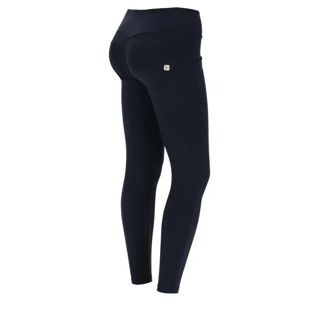 freddy-pantaloni-wr-up-7-8-superskinny-vita-media-d-i-w-o-pro-made-in-italy image 1