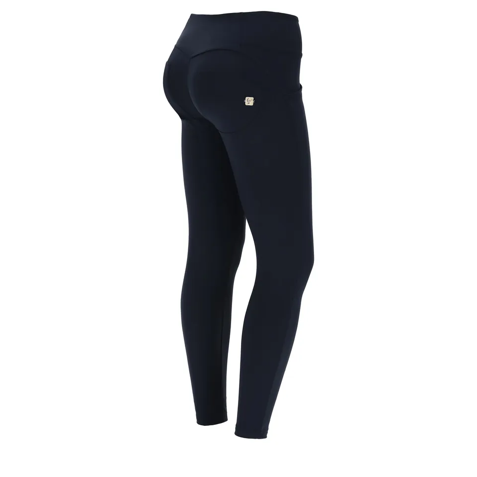 freddy-pantaloni-wr-up-7-8-superskinny-vita-media-d-i-w-o-pro-made-in-italy image 1
