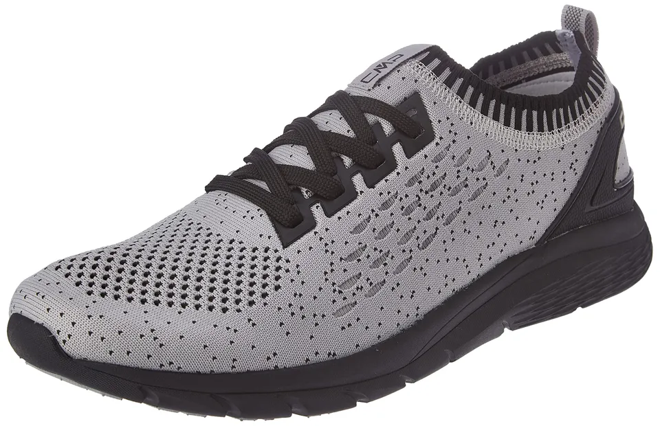 cmp-diadema-leisure-uomo-scarpa-sintetica-tempo-libero image 1
