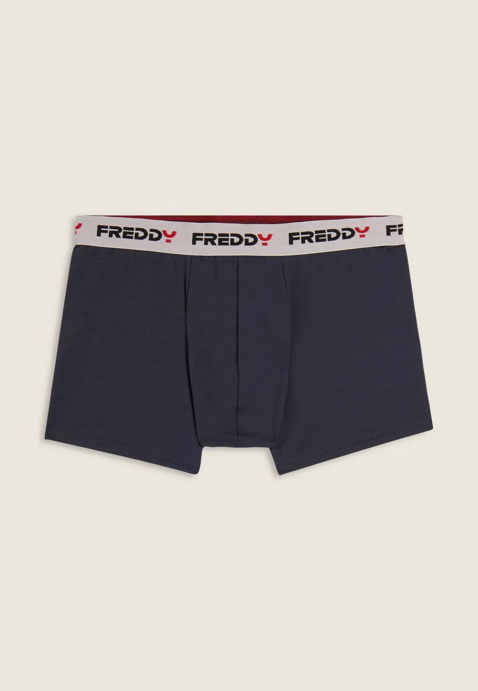 freddy-boxer-uomo-con-elastico-jacquard-e-maxi-logo image 1