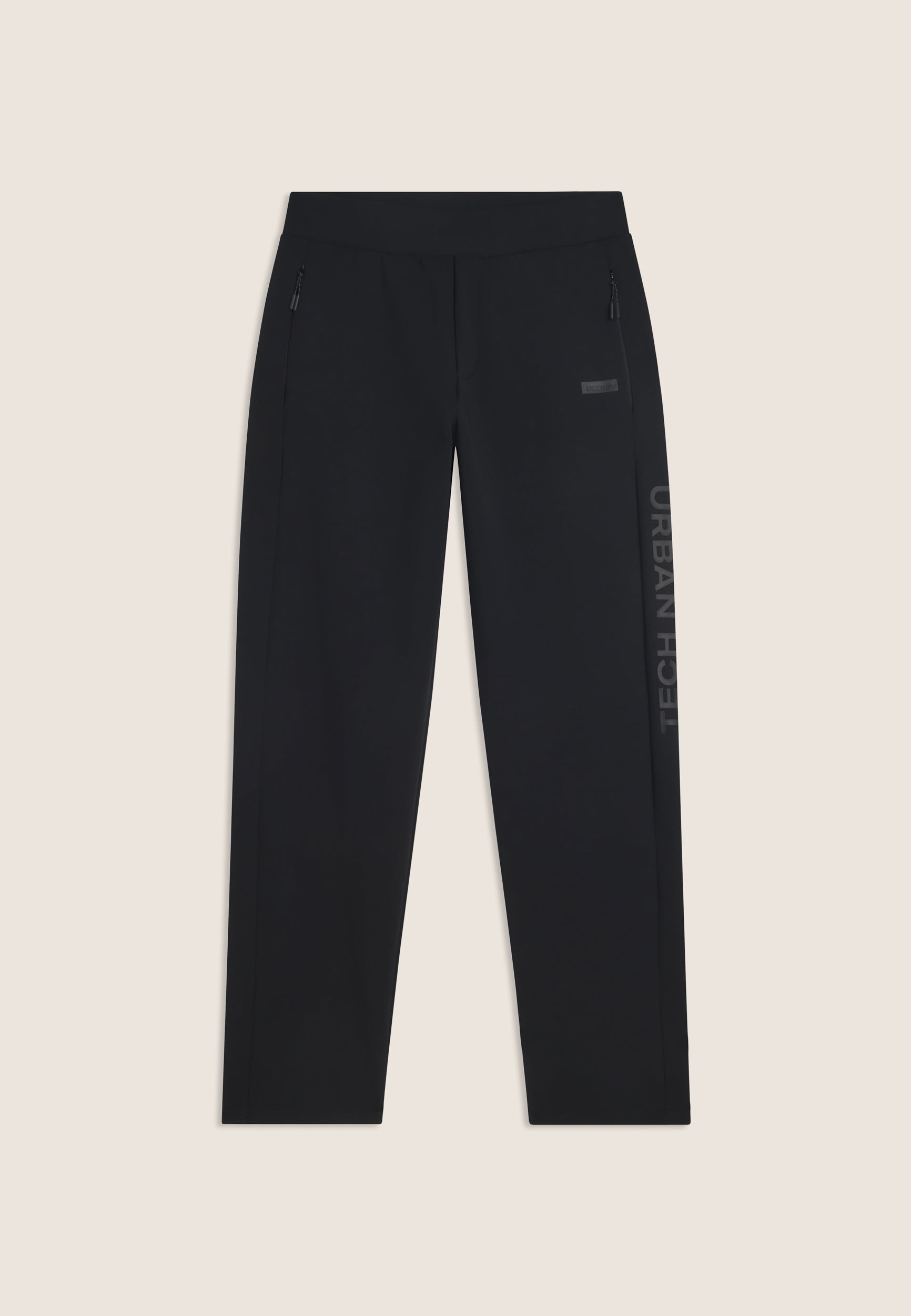 freddy-pantalone-sportivo-slim-cropped-urban-tech image 2