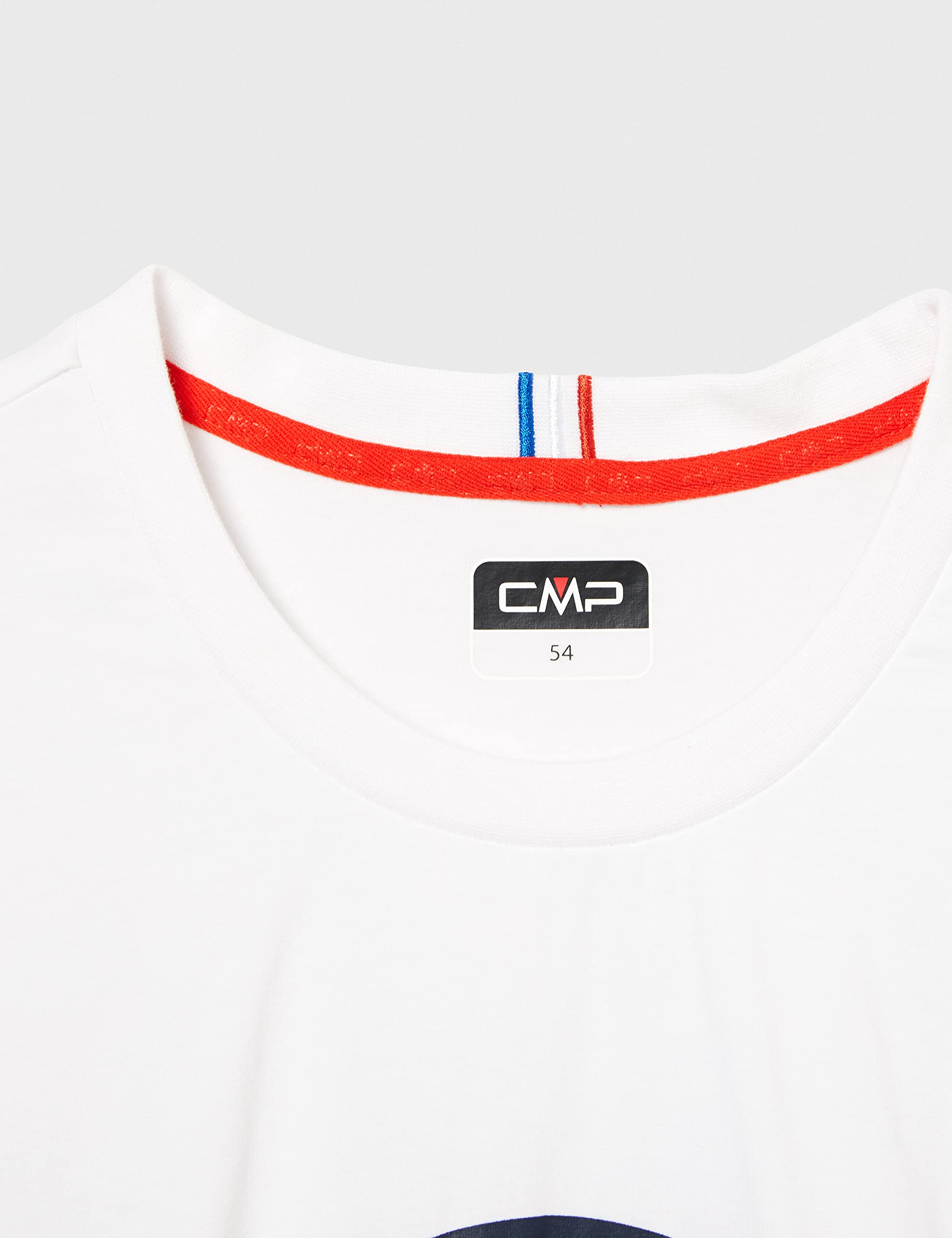 cmp-30d8437-t-shirt-da-uomo-maglietta-sportiva image 4