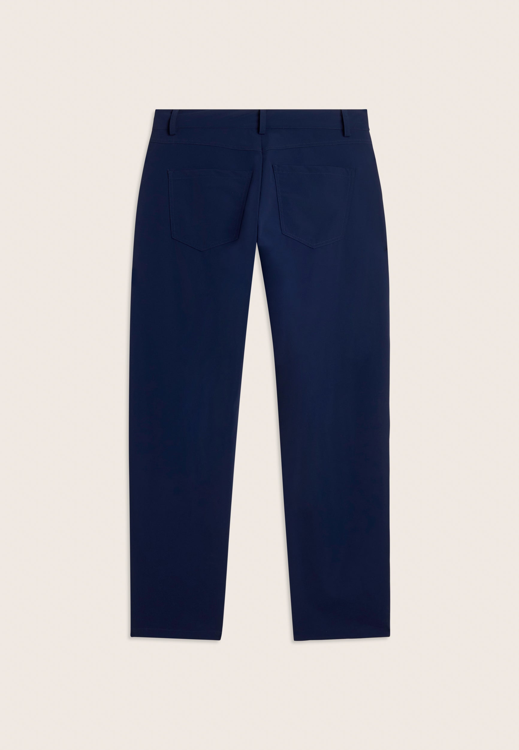 freddy-fipav-pantalone-uomo-slim-fit-da-gara-in-tessuto-revolutional image 6