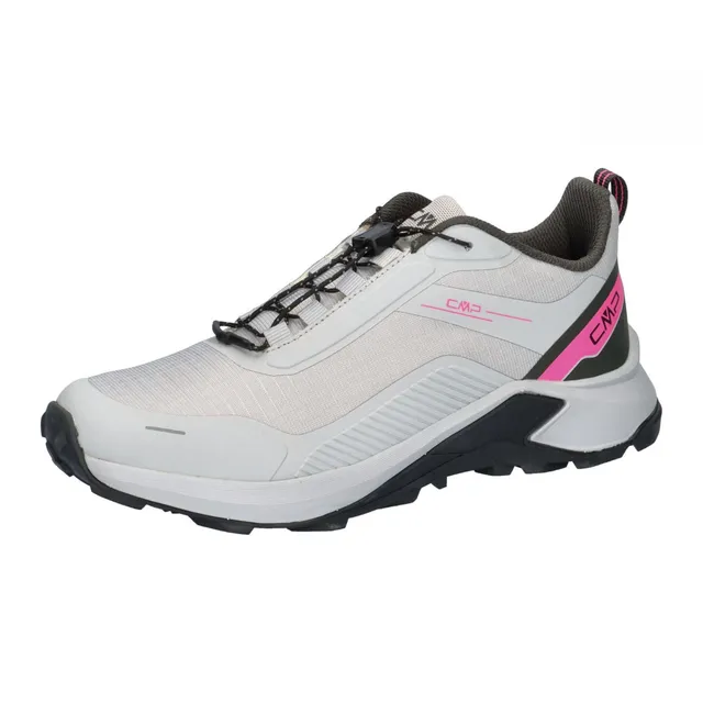 cmp-naruko-fast-hiking-donna-scarpa-trekking-veloce image 1