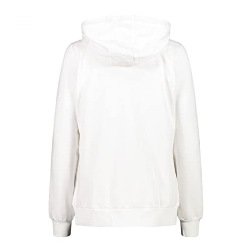 cmp-rigel-giacca-elasticizzata-donna-con-cappuccio-fisso image 6