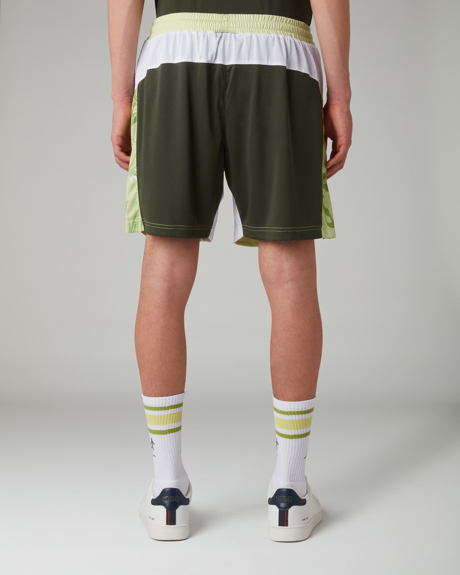 australian-ripple-short-short-tennis-traspirante-con-inserti-sublimatici image 3