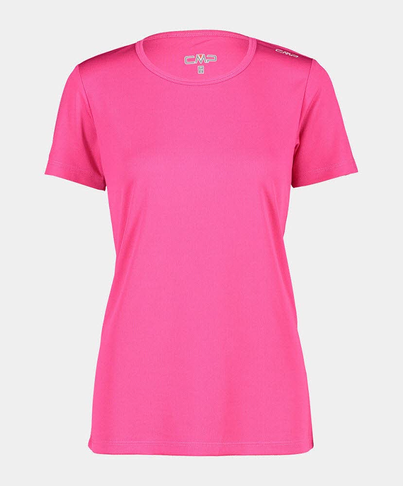 cmp-t-shirt-donna-sportiva image 5