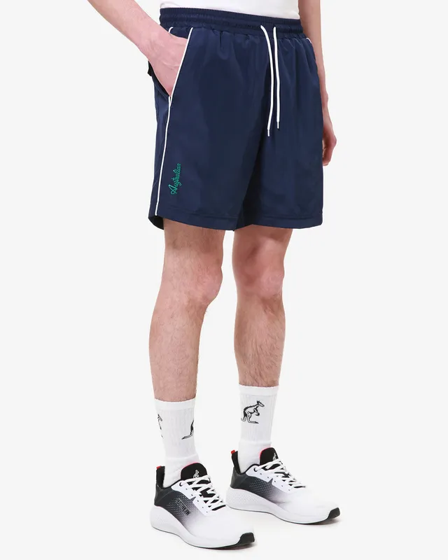 australian-piping-swimshort-lsucu0008-costume-mare-uomo-blu-cosmo image 1