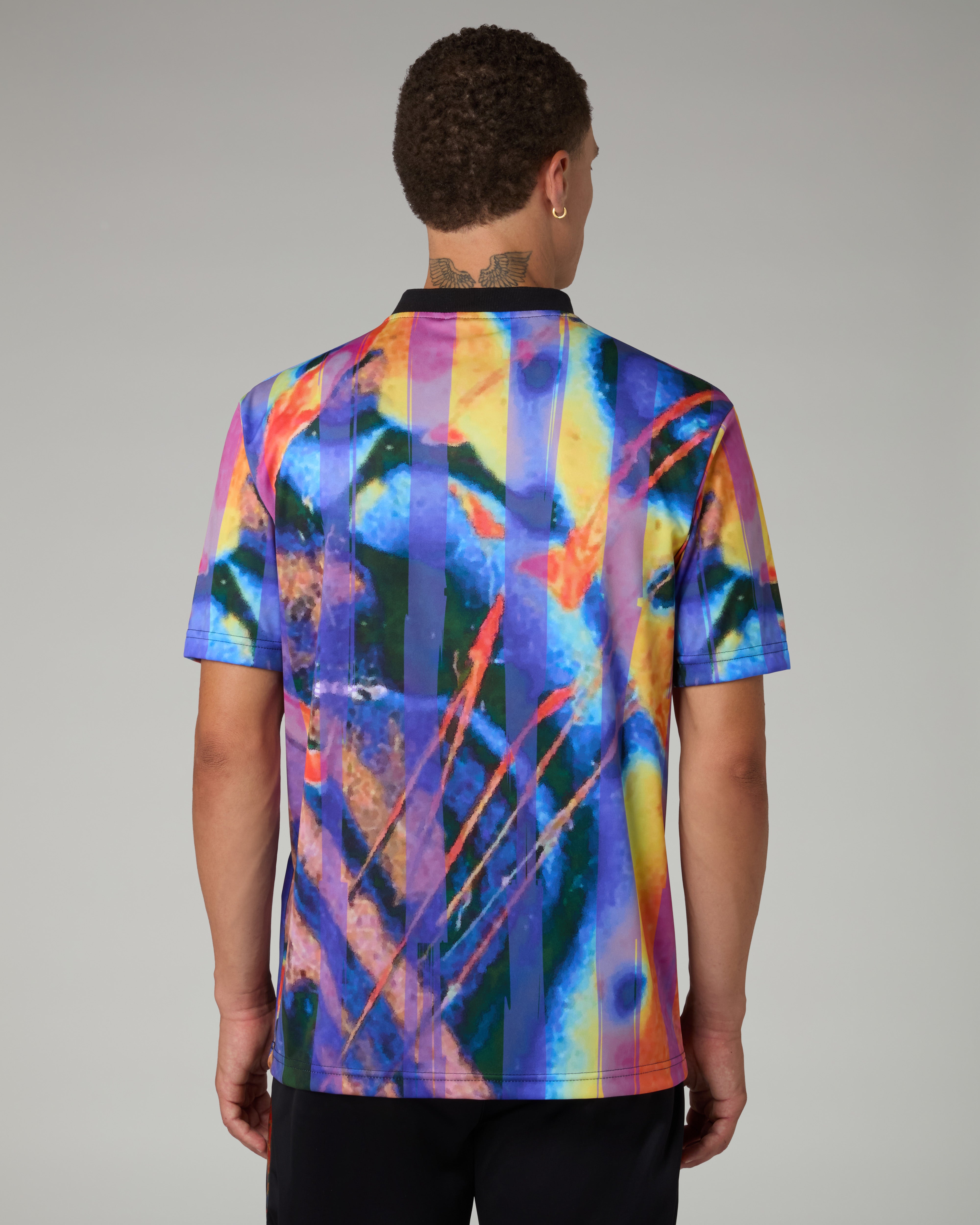 australian-nebula-soccer-t-shirt-maglia-ace-blu-cosmo image 3